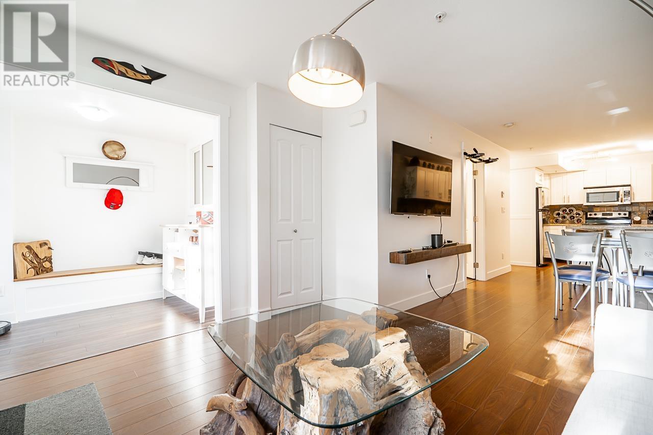 8 7428 14th Avenue, Burnaby, British Columbia  V3N 0C2 - Photo 10 - R2829385