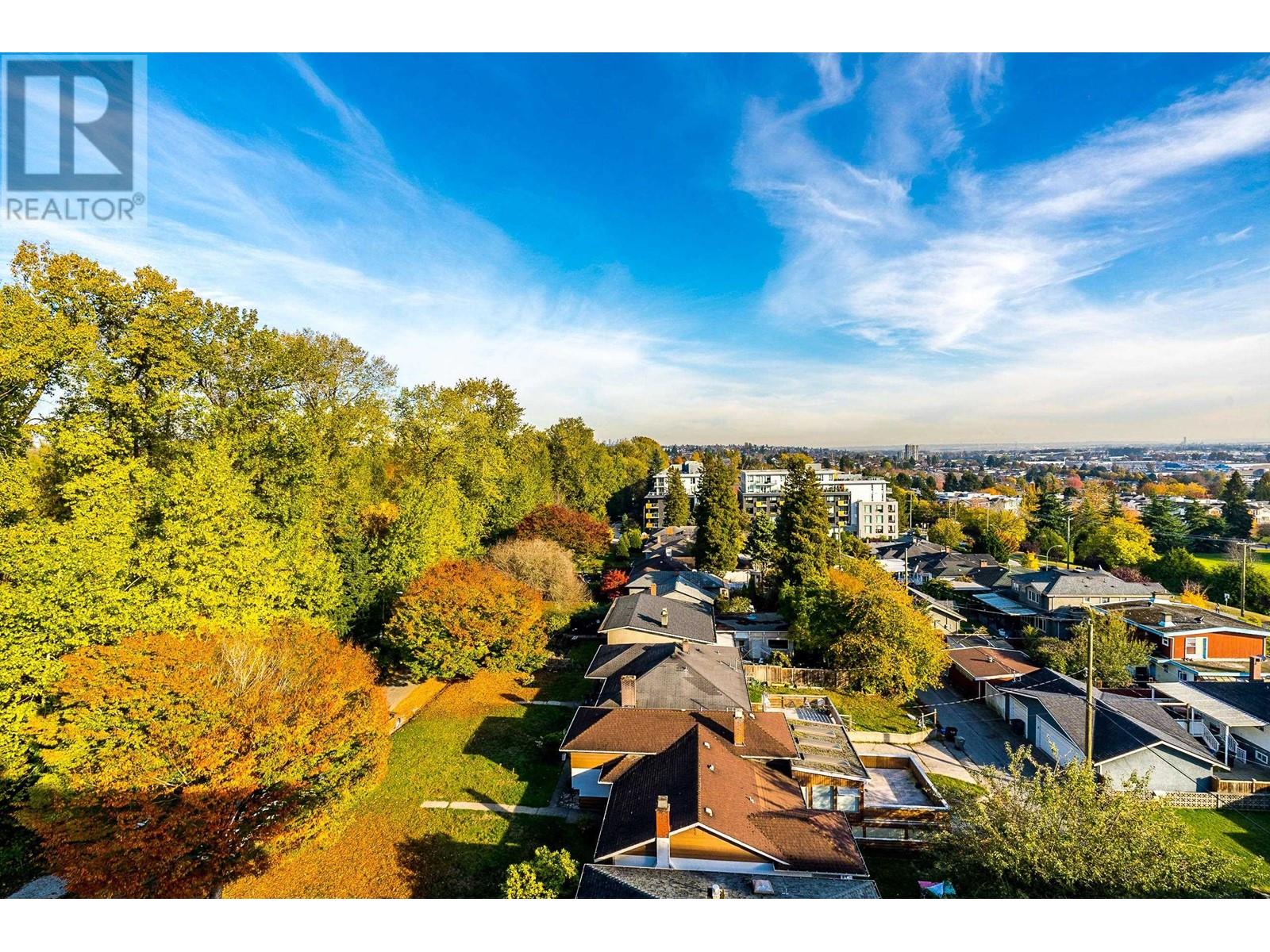 601 488 W 58th Avenue, Vancouver, British Columbia  V5X 1V5 - Photo 31 - R2829904