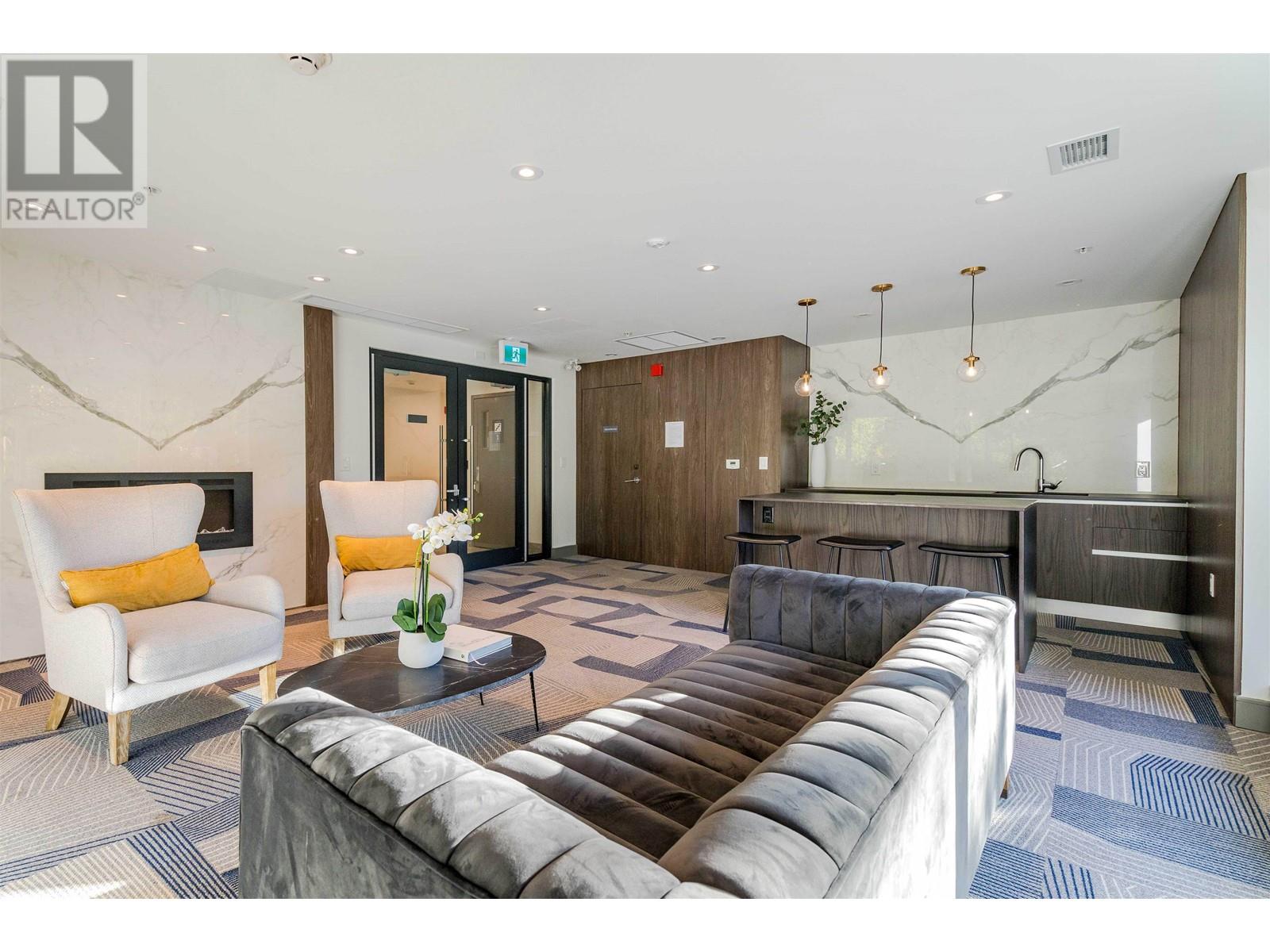 601 488 W 58th Avenue, Vancouver, British Columbia  V5X 1V5 - Photo 32 - R2829904