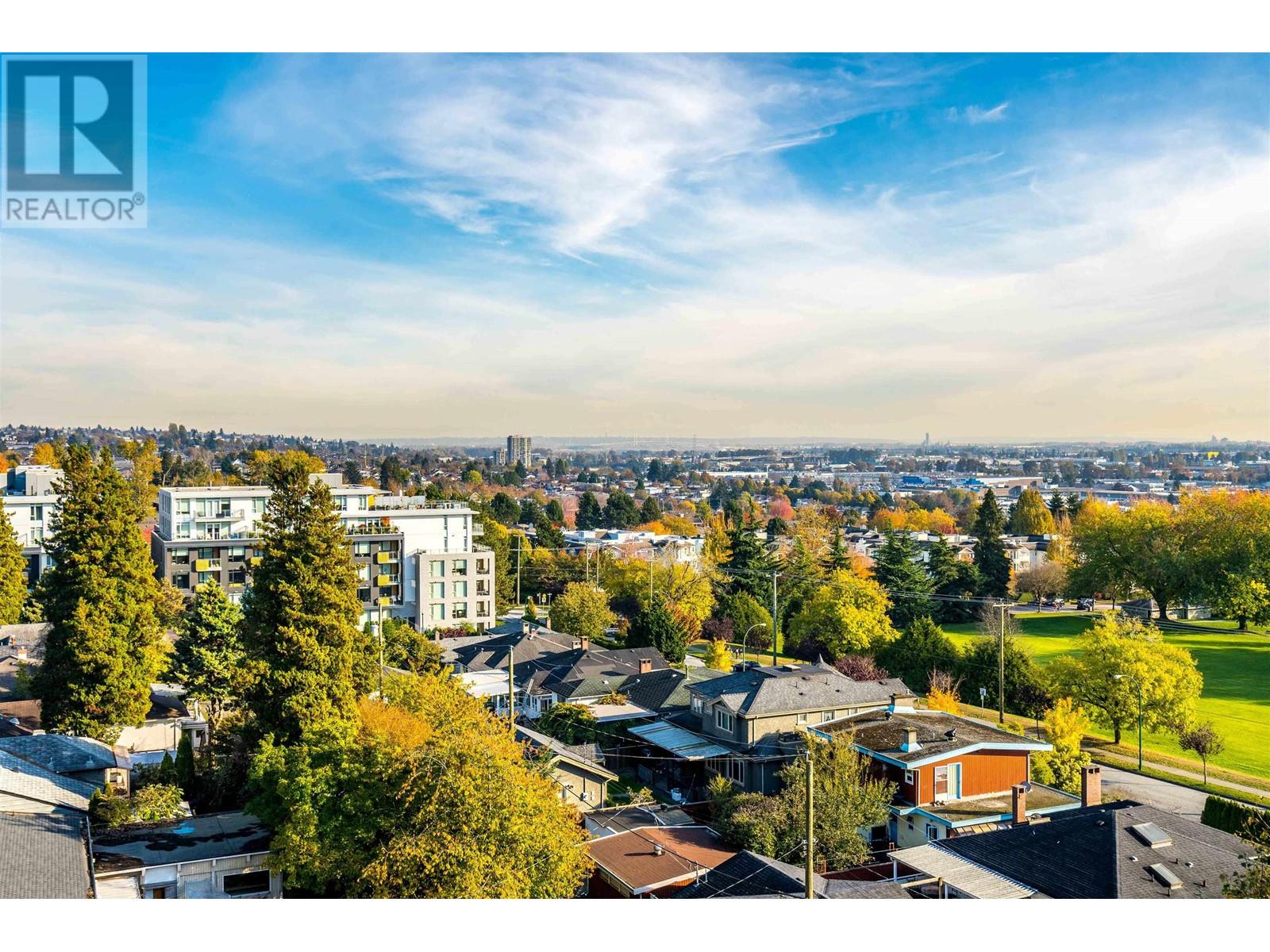 601 488 W 58th Avenue, Vancouver, British Columbia  V5X 1V5 - Photo 29 - R2829904