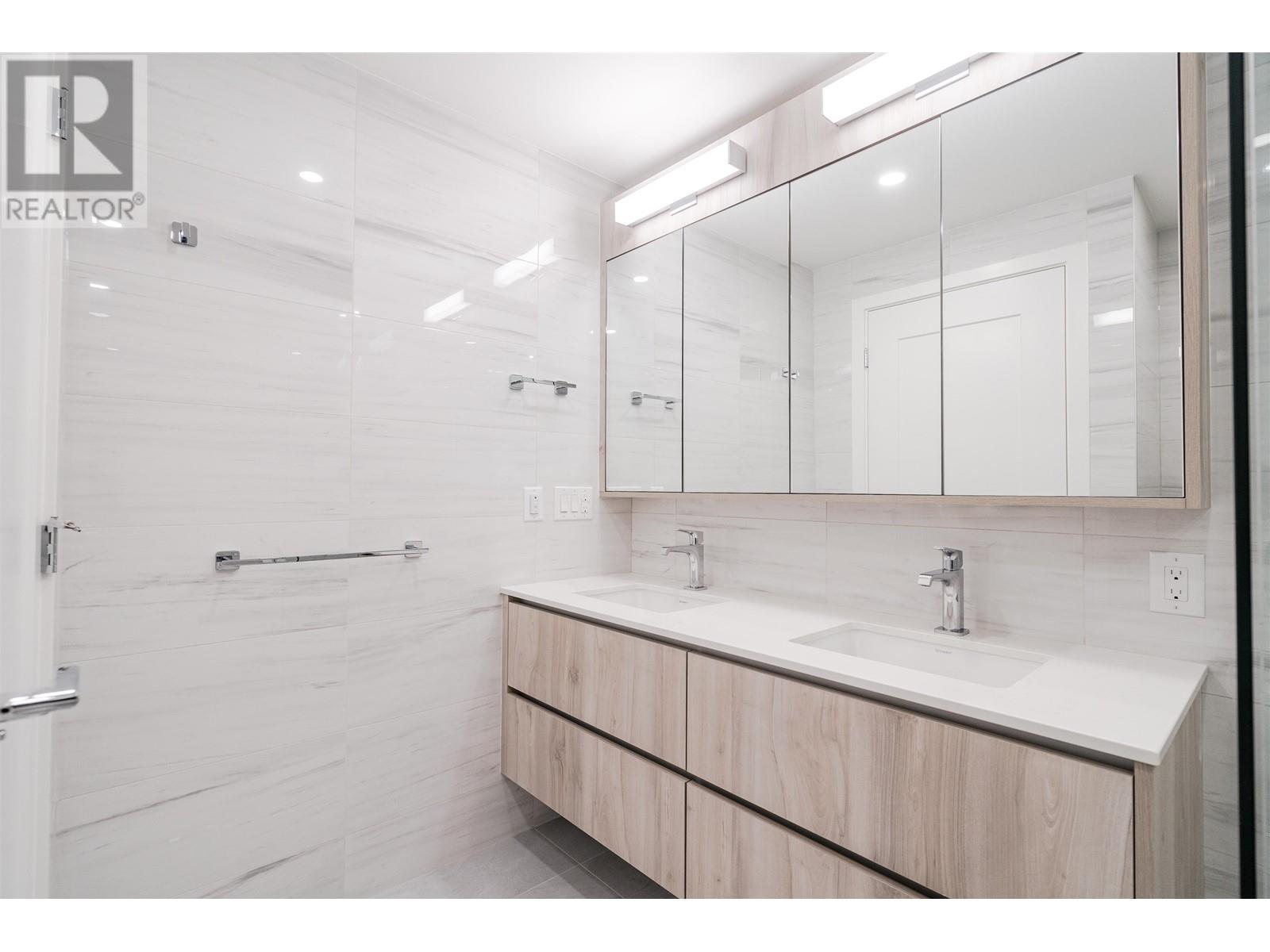 601 488 W 58th Avenue, Vancouver, British Columbia  V5X 1V5 - Photo 11 - R2829904