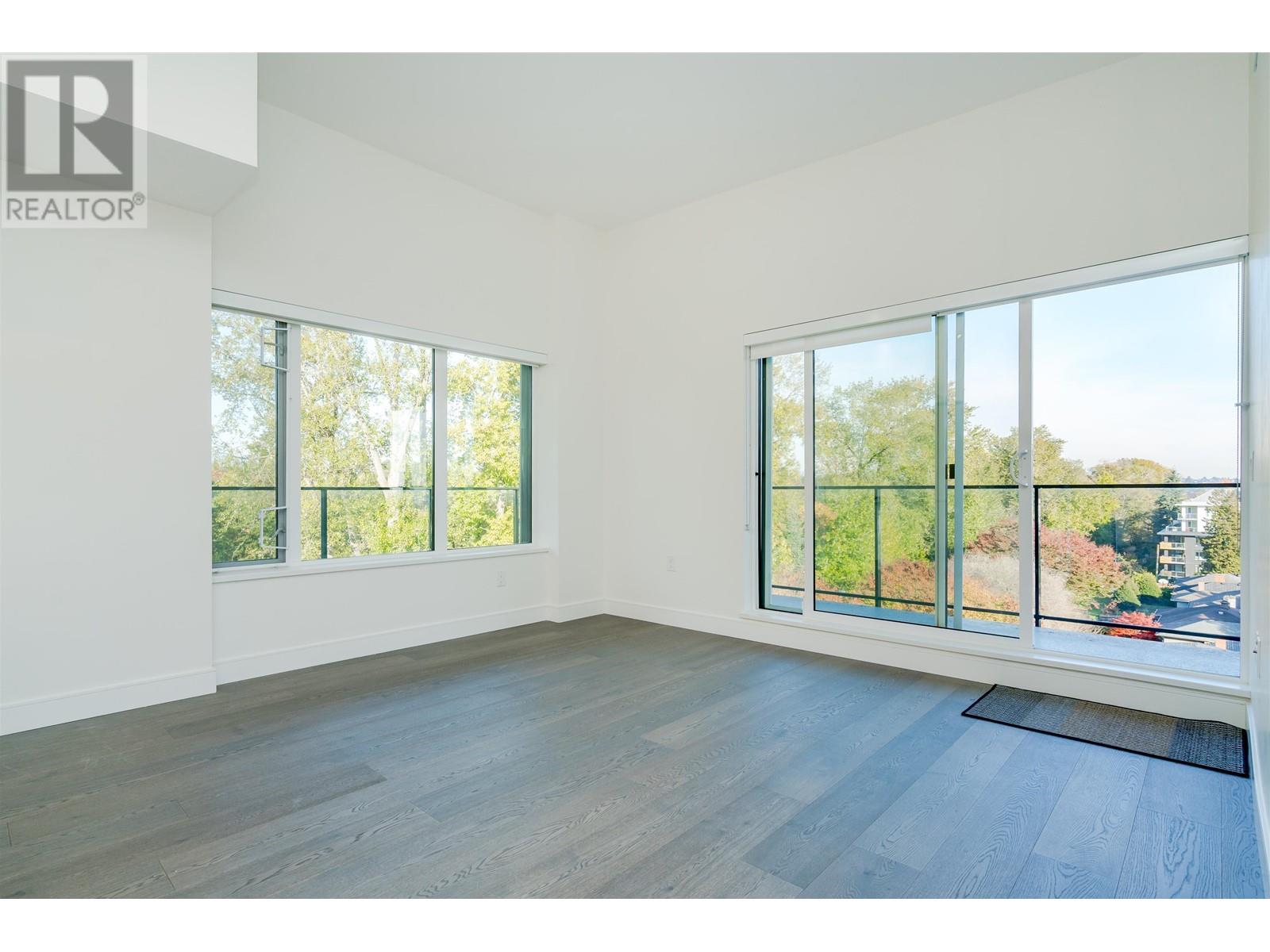 601 488 W 58th Avenue, Vancouver, British Columbia  V5X 1V5 - Photo 9 - R2829904