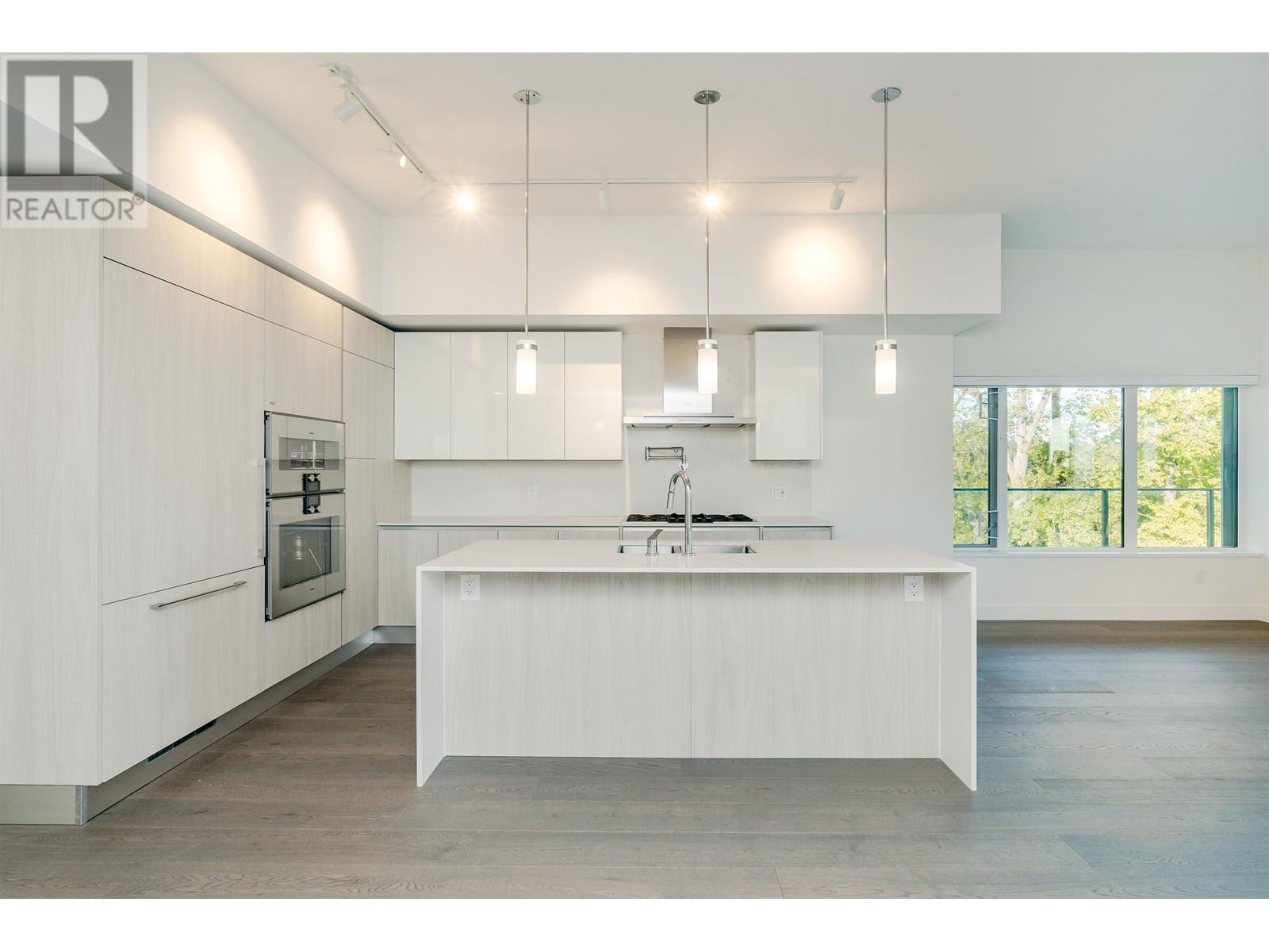 601 488 W 58th Avenue, Vancouver, British Columbia  V5X 1V5 - Photo 4 - R2829904