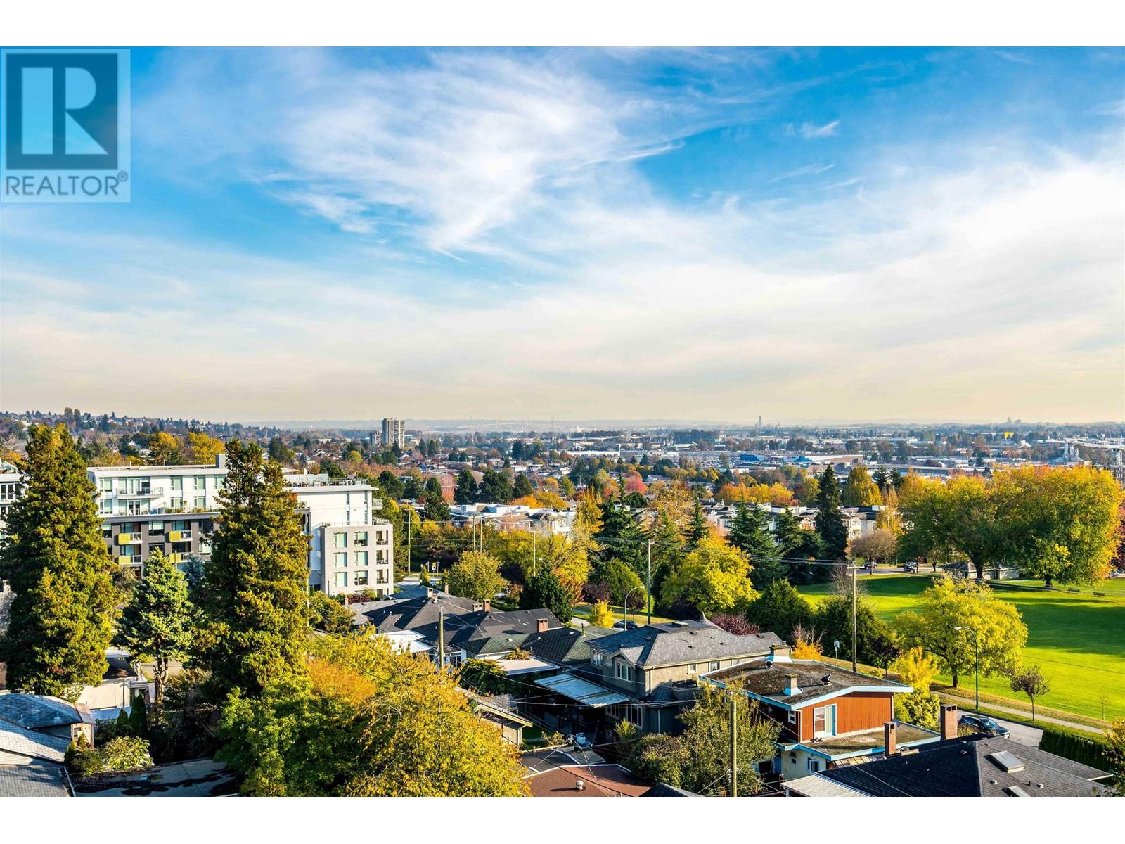 601 488 W 58th Avenue, Vancouver, British Columbia  V5X 1V5 - Photo 26 - R2829904