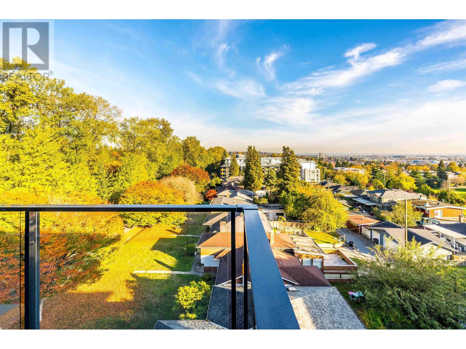 601 488 W 58th Avenue, Vancouver, British Columbia  V5X 1V5 - Photo 18 - R2829904