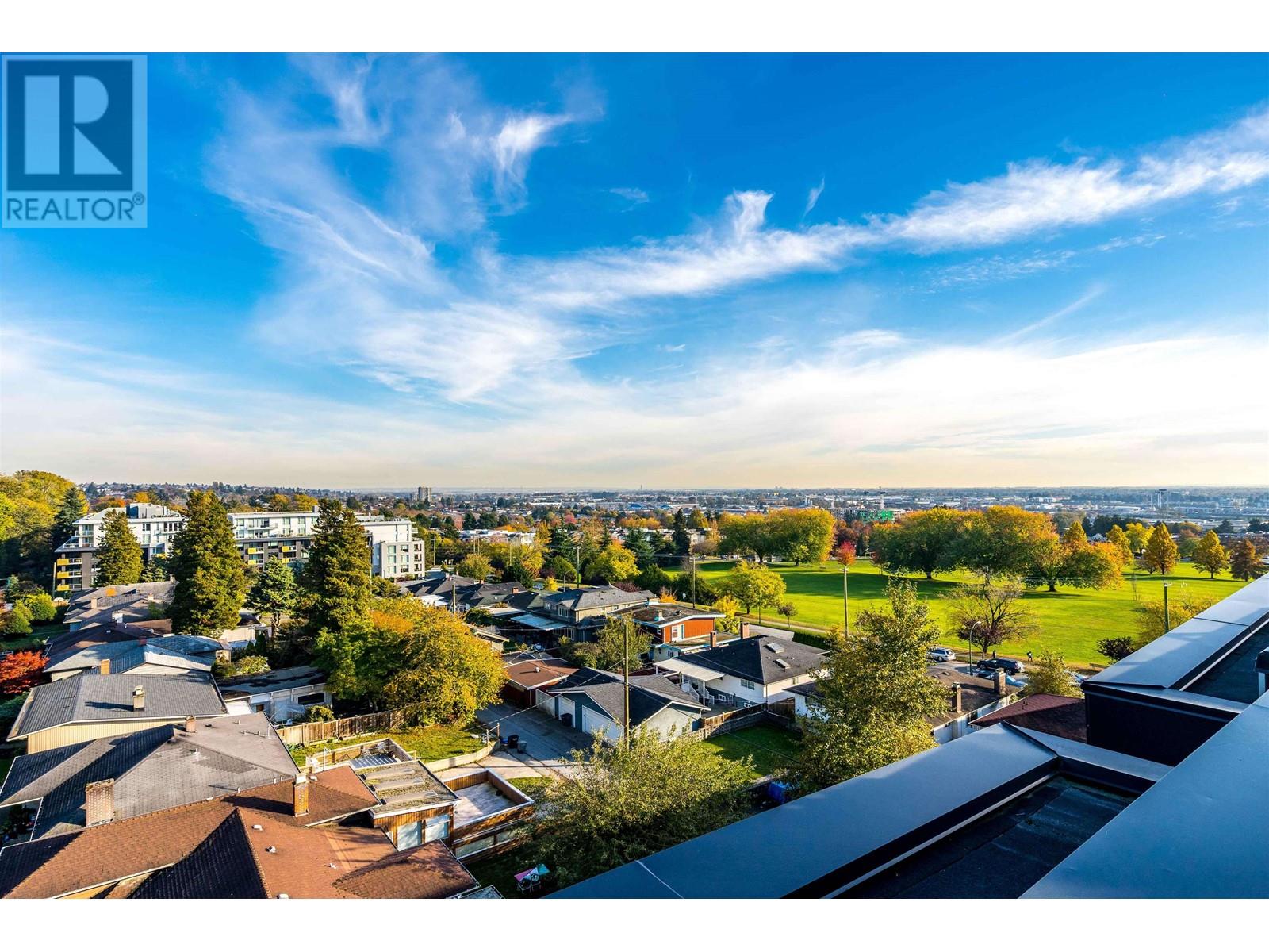 601 488 W 58th Avenue, Vancouver, British Columbia  V5X 1V5 - Photo 25 - R2829904