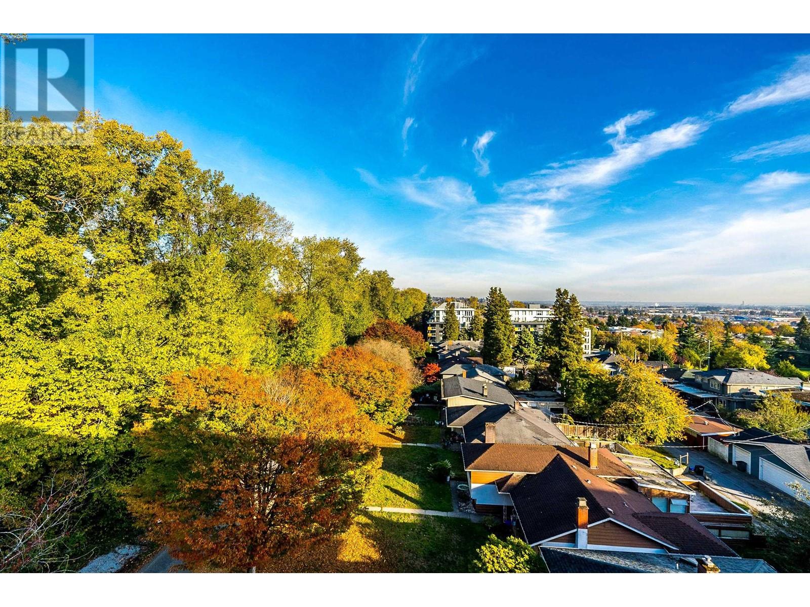 601 488 W 58th Avenue, Vancouver, British Columbia  V5X 1V5 - Photo 20 - R2829904
