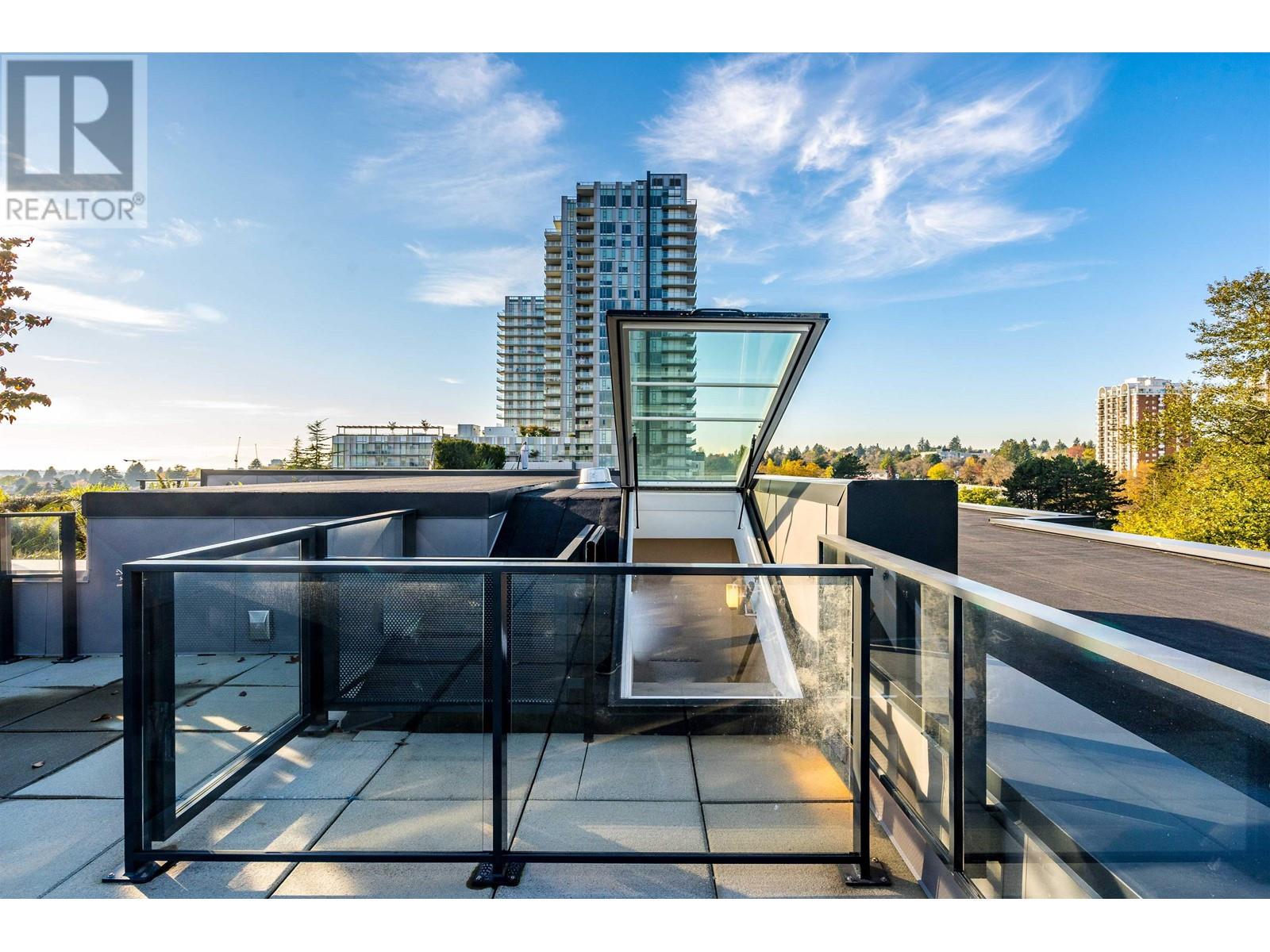 601 488 W 58th Avenue, Vancouver, British Columbia  V5X 1V5 - Photo 23 - R2829904