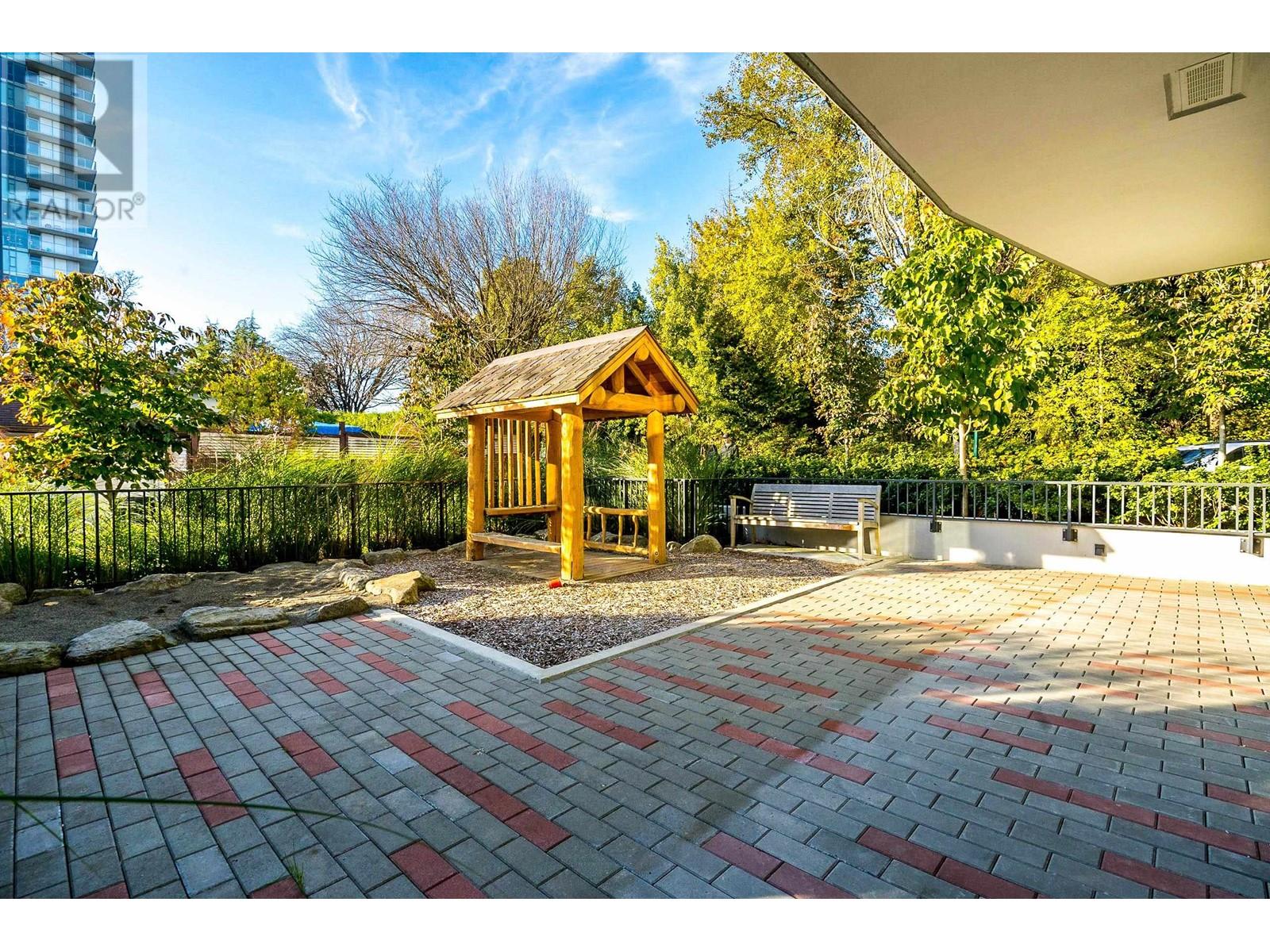 601 488 W 58th Avenue, Vancouver, British Columbia  V5X 1V5 - Photo 33 - R2829904