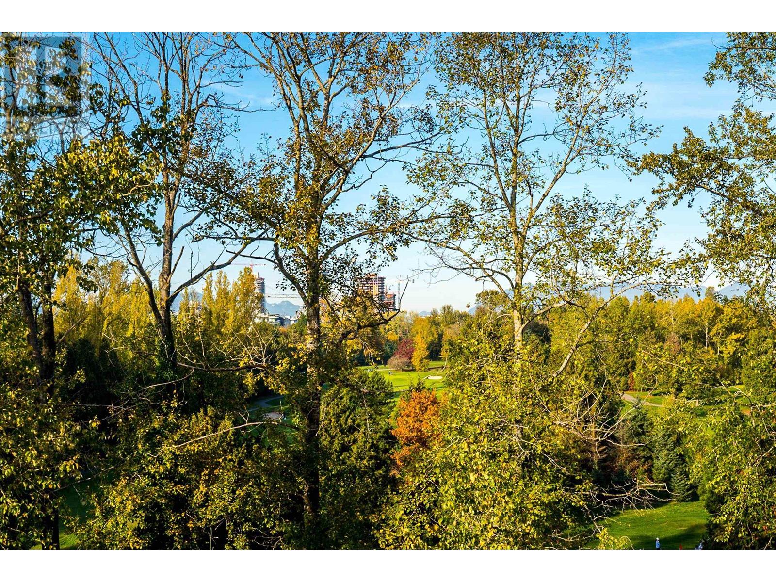 601 488 W 58th Avenue, Vancouver, British Columbia  V5X 1V5 - Photo 28 - R2829904
