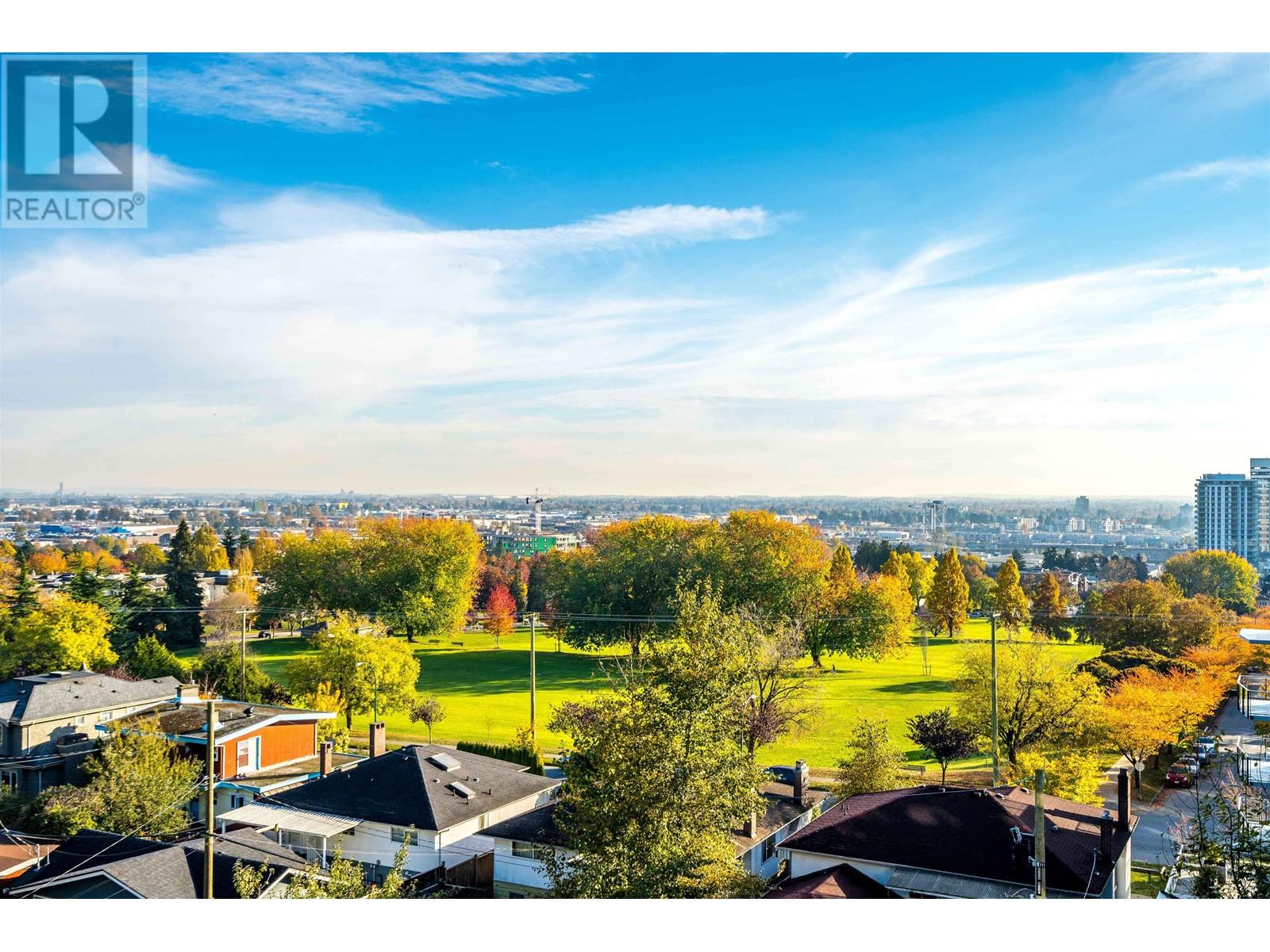 601 488 W 58th Avenue, Vancouver, British Columbia  V5X 1V5 - Photo 19 - R2829904