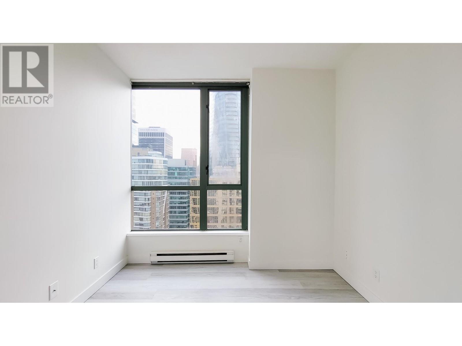2309 1239 W Georgia Street, Vancouver, British Columbia  V6E 4R8 - Photo 24 - R2829793