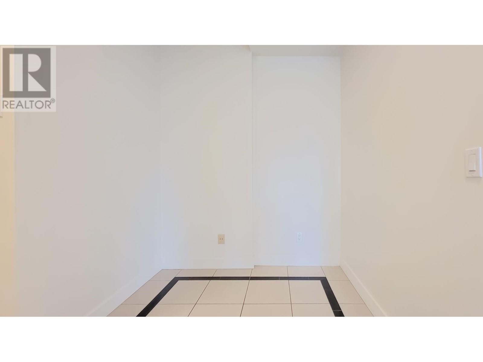 2309 1239 W Georgia Street, Vancouver, British Columbia  V6E 4R8 - Photo 25 - R2829793