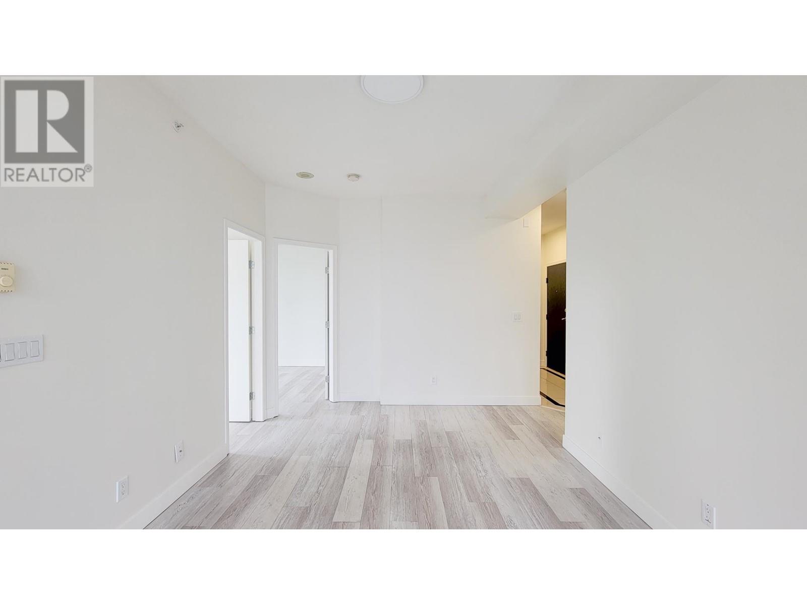 2309 1239 W Georgia Street, Vancouver, British Columbia  V6E 4R8 - Photo 11 - R2829793