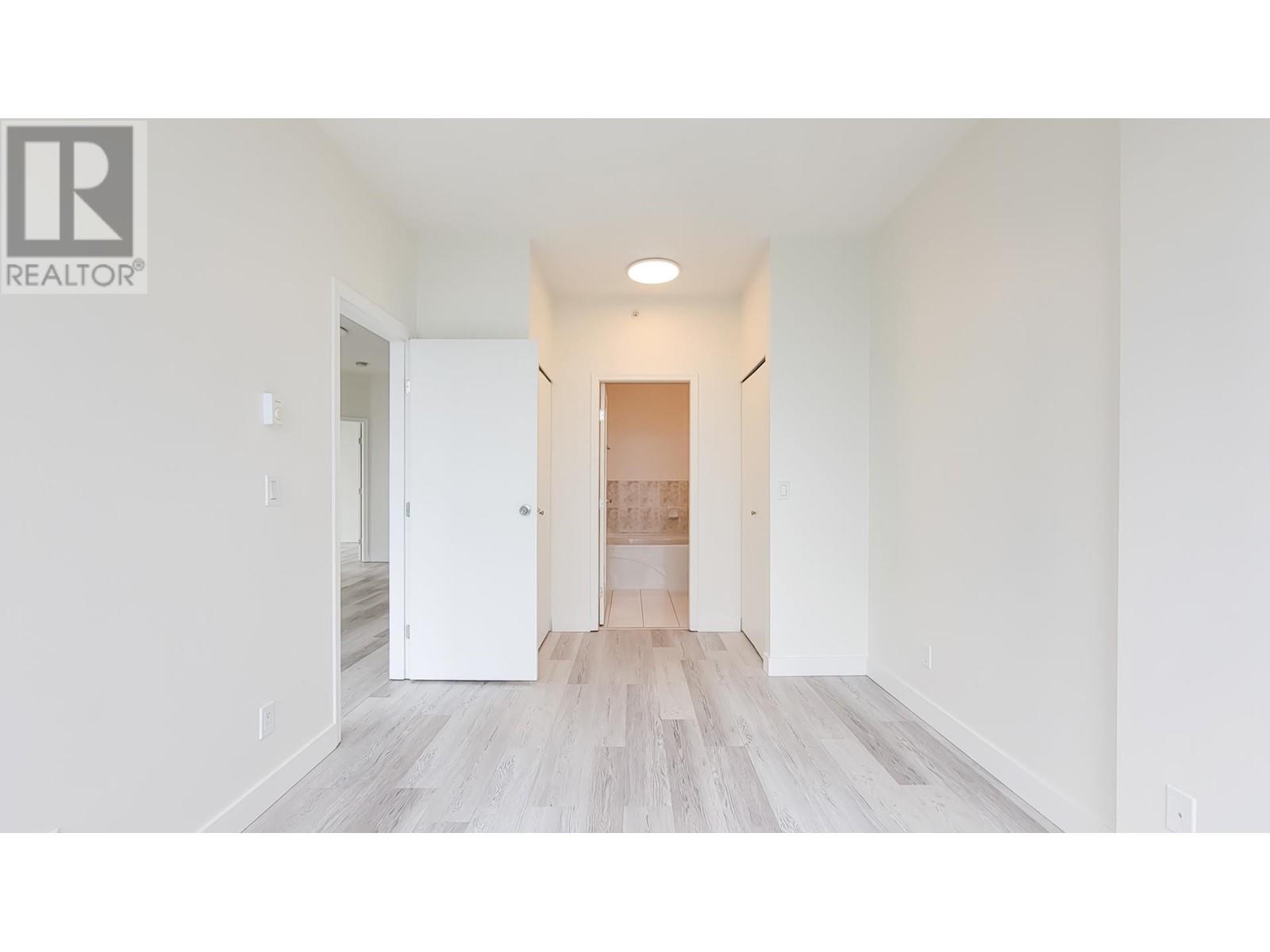 2309 1239 W Georgia Street, Vancouver, British Columbia  V6E 4R8 - Photo 17 - R2829793