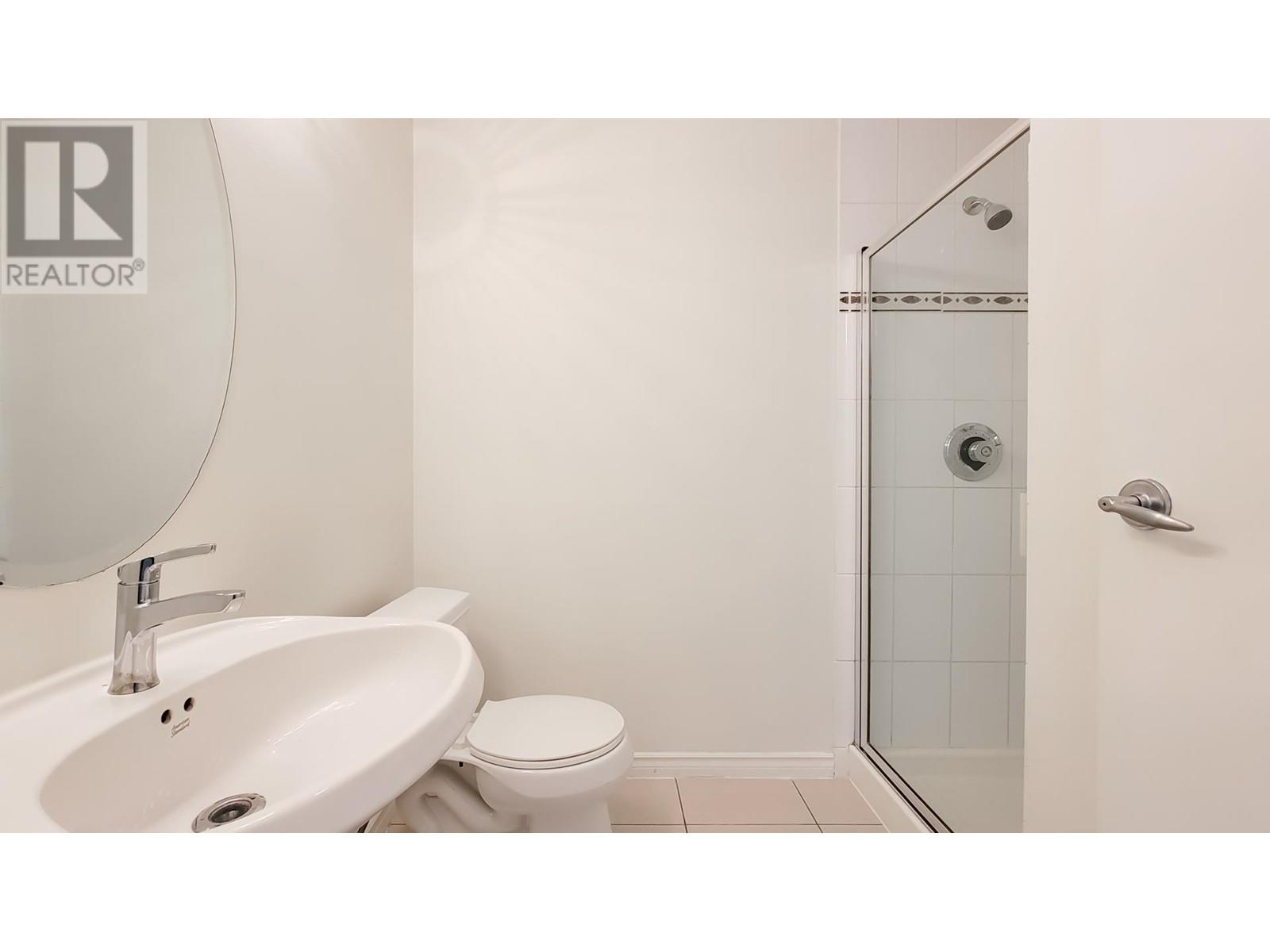 2309 1239 W Georgia Street, Vancouver, British Columbia  V6E 4R8 - Photo 20 - R2829793
