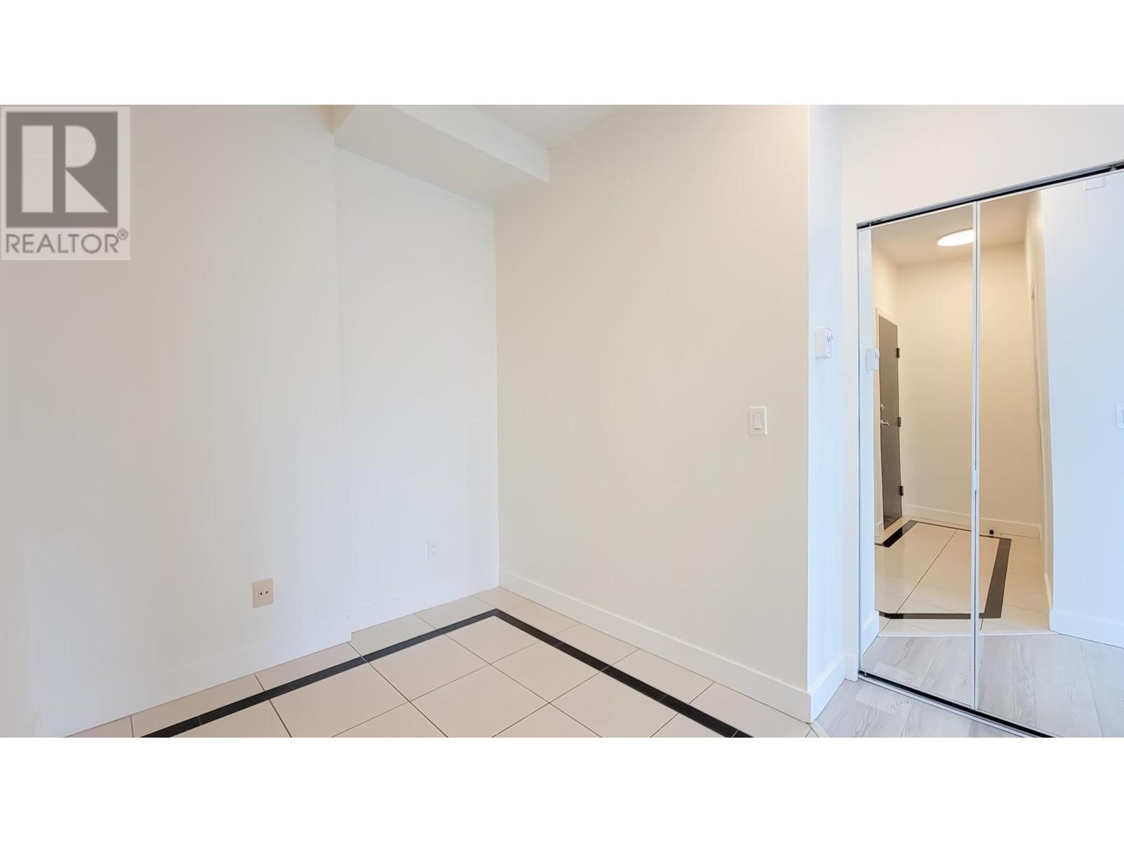 2309 1239 W Georgia Street, Vancouver, British Columbia  V6E 4R8 - Photo 26 - R2829793