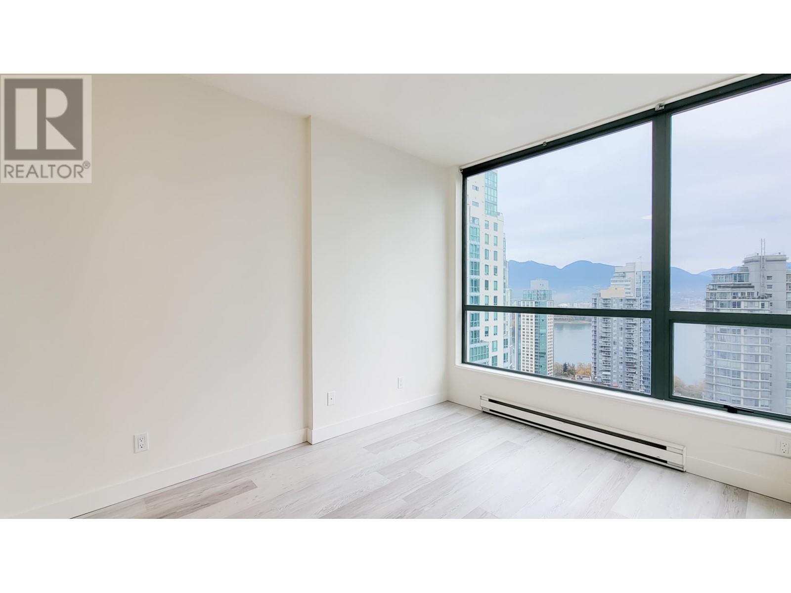 2309 1239 W Georgia Street, Vancouver, British Columbia  V6E 4R8 - Photo 18 - R2829793