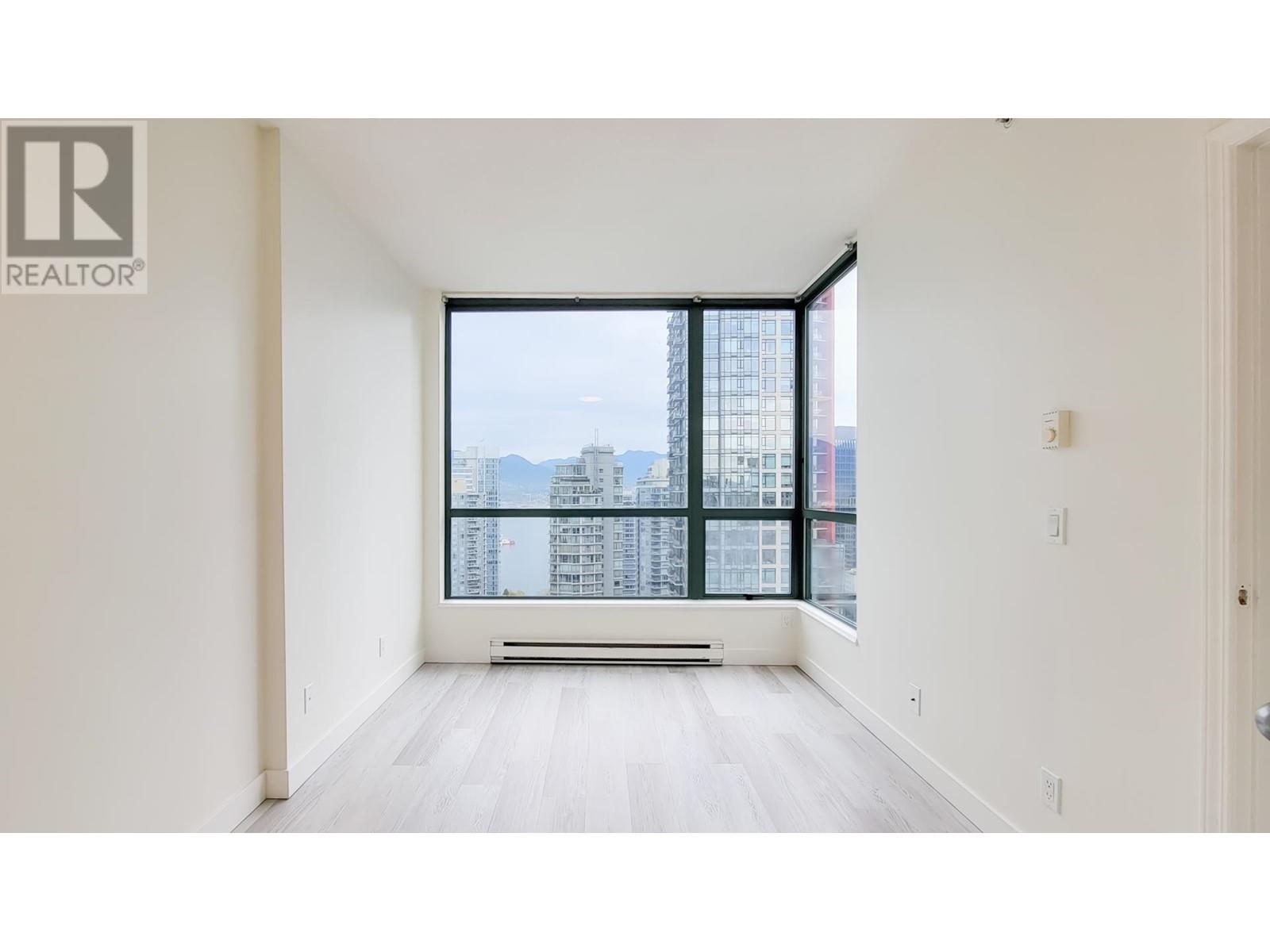 2309 1239 W Georgia Street, Vancouver, British Columbia  V6E 4R8 - Photo 19 - R2829793
