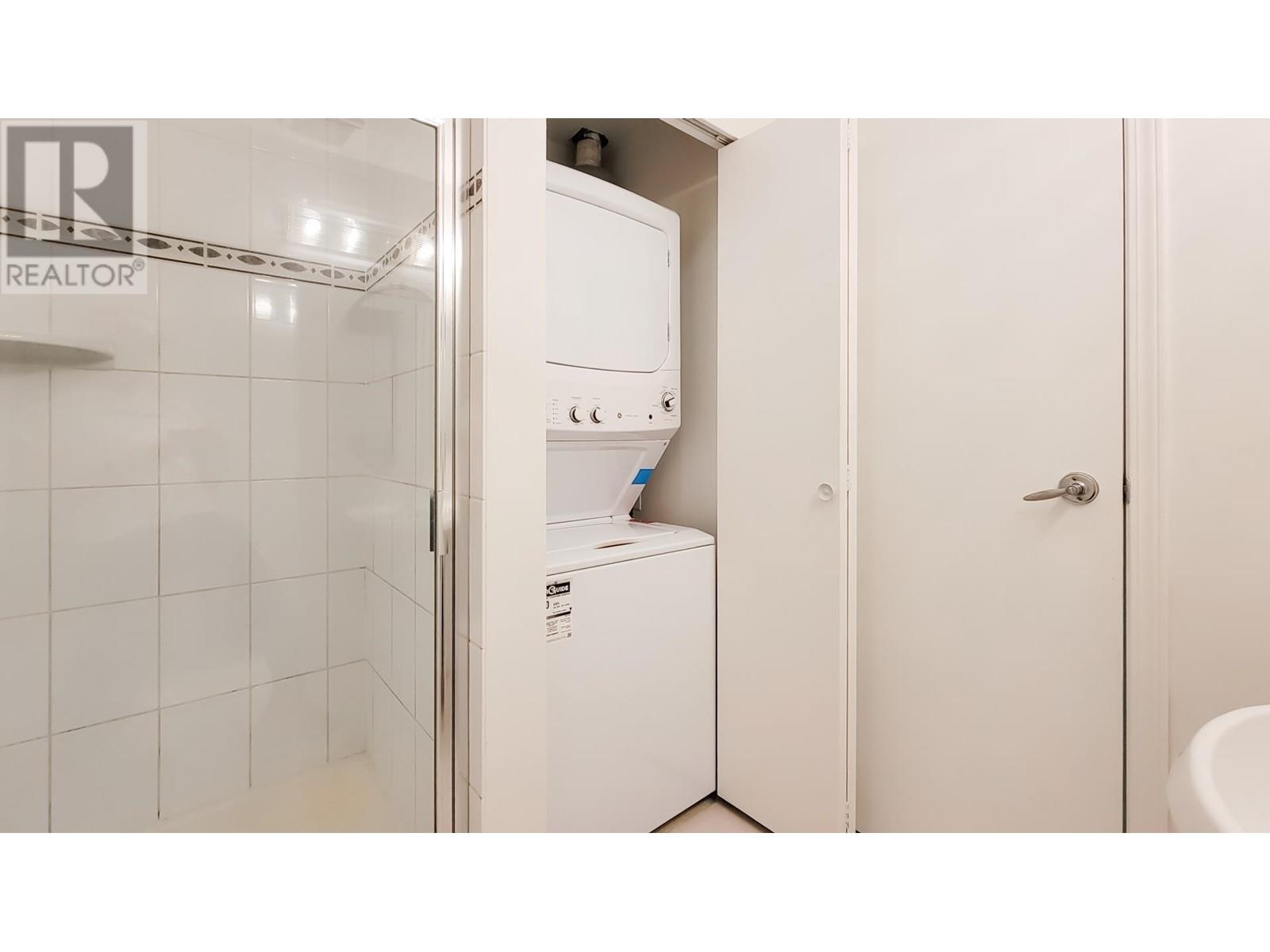 2309 1239 W Georgia Street, Vancouver, British Columbia  V6E 4R8 - Photo 28 - R2829793