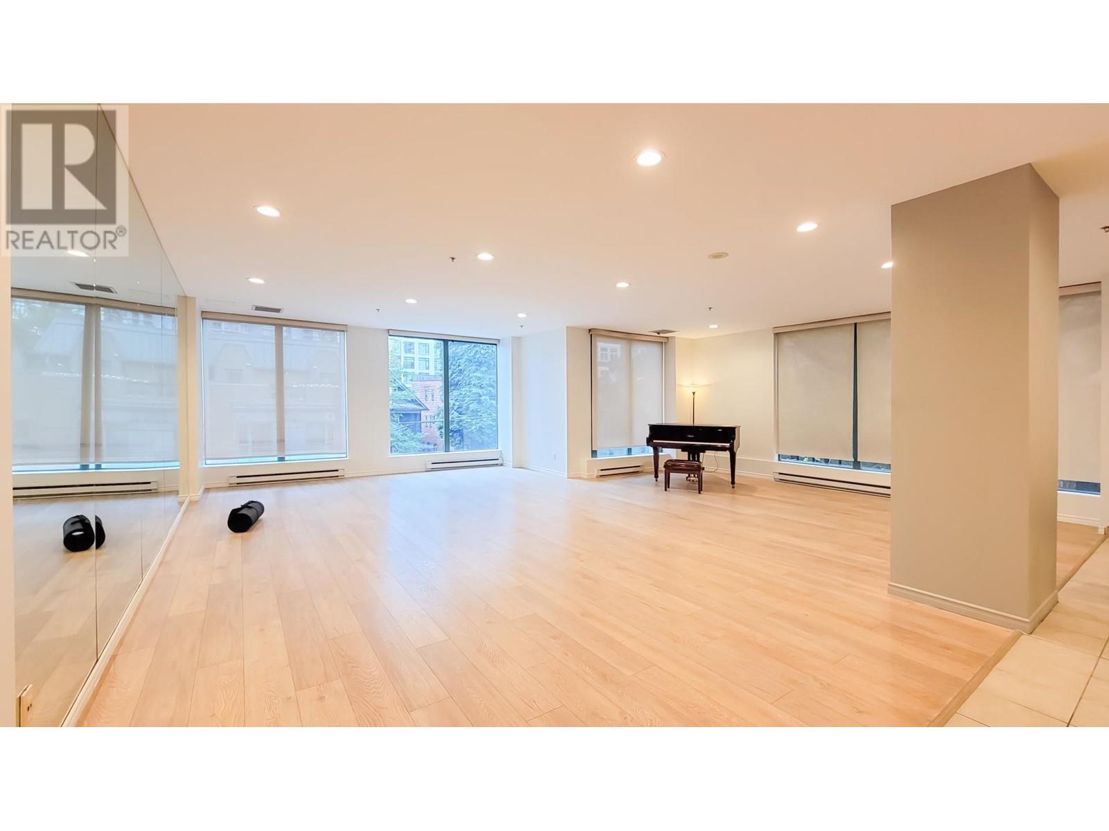 2309 1239 W Georgia Street, Vancouver, British Columbia  V6E 4R8 - Photo 31 - R2829793