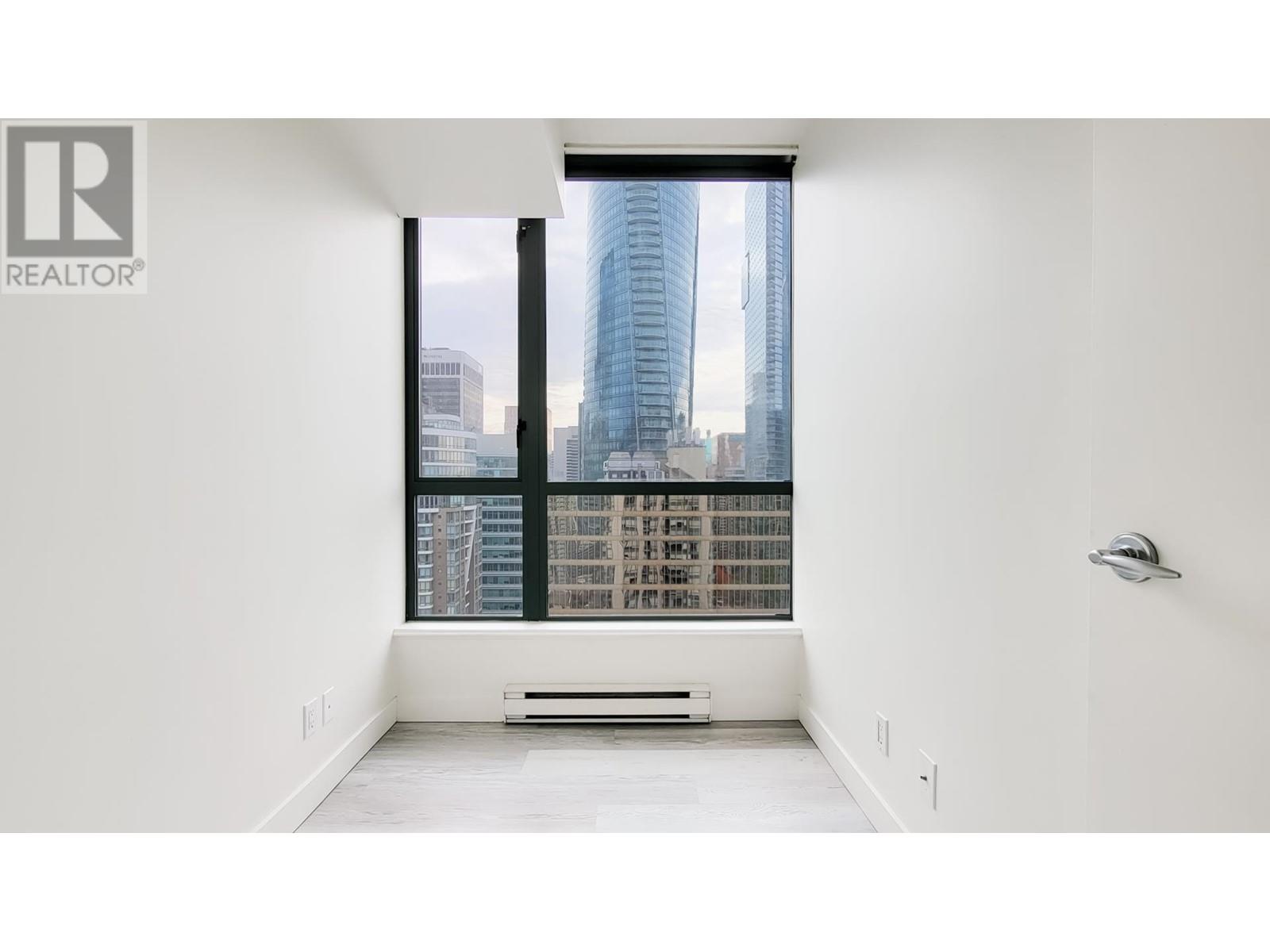 2309 1239 W Georgia Street, Vancouver, British Columbia  V6E 4R8 - Photo 22 - R2829793