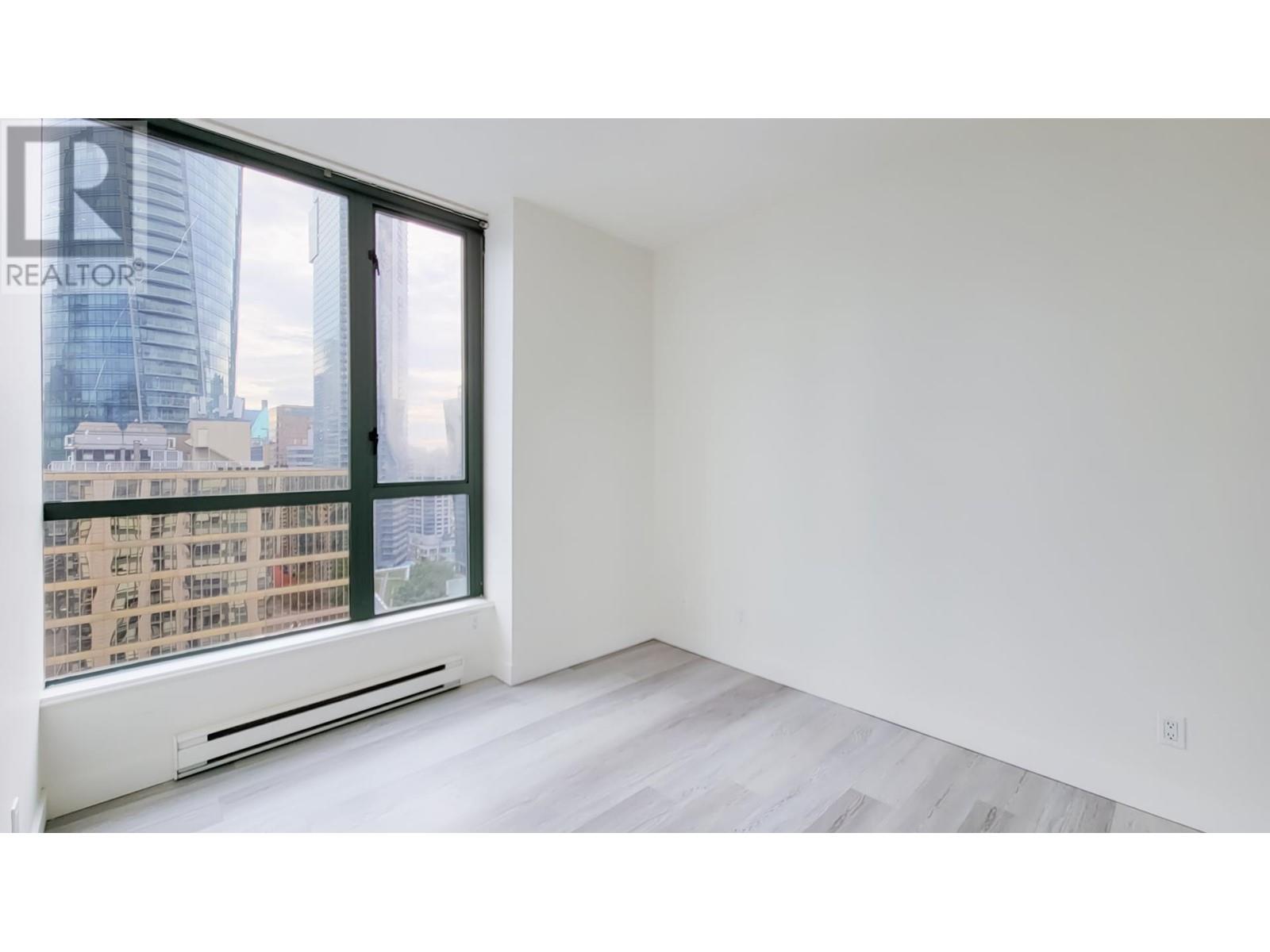2309 1239 W Georgia Street, Vancouver, British Columbia  V6E 4R8 - Photo 23 - R2829793