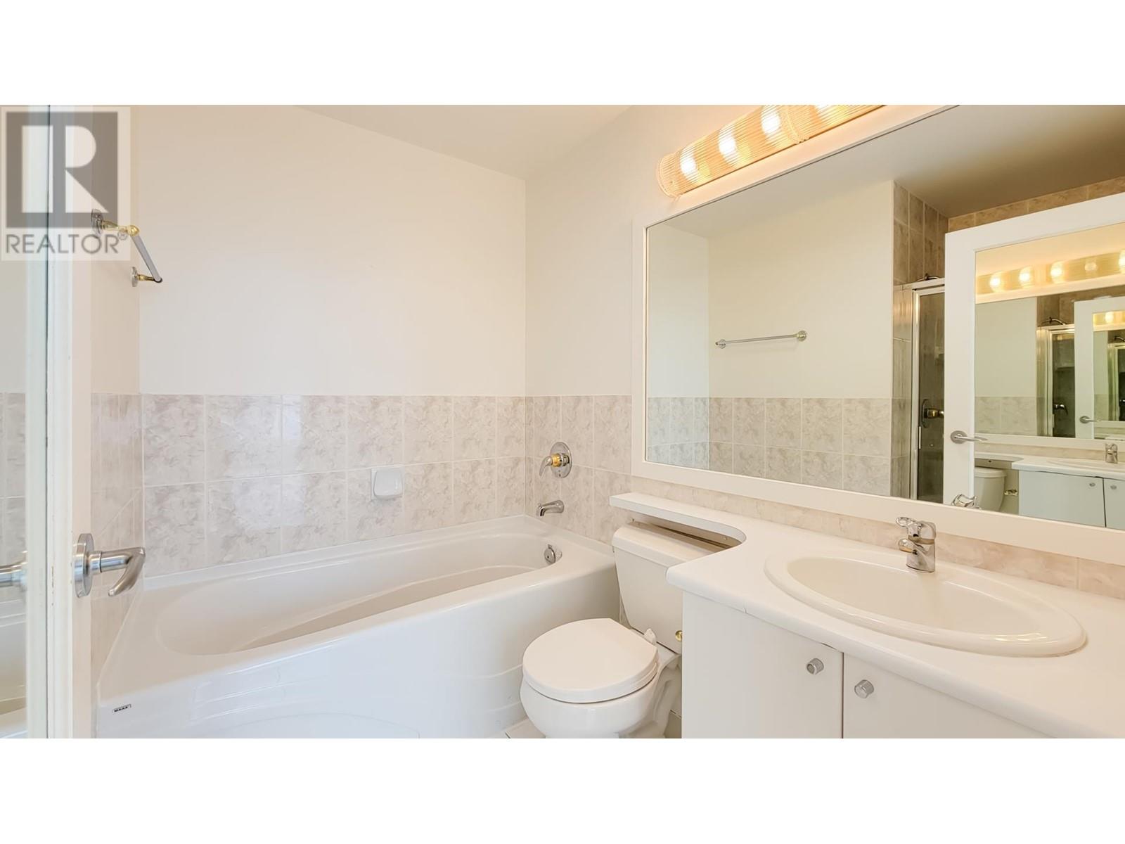 2309 1239 W Georgia Street, Vancouver, British Columbia  V6E 4R8 - Photo 27 - R2829793