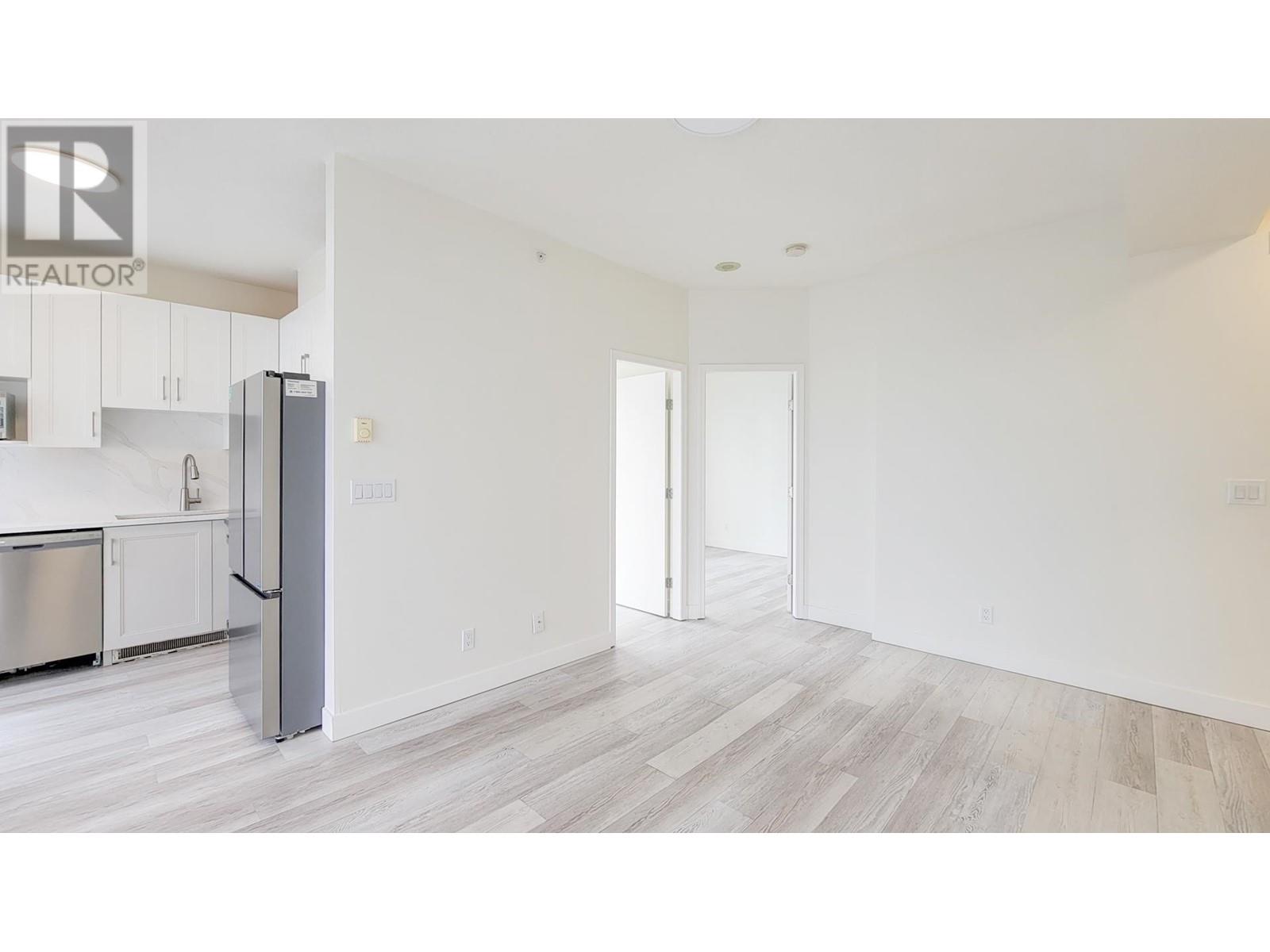 2309 1239 W Georgia Street, Vancouver, British Columbia  V6E 4R8 - Photo 12 - R2829793