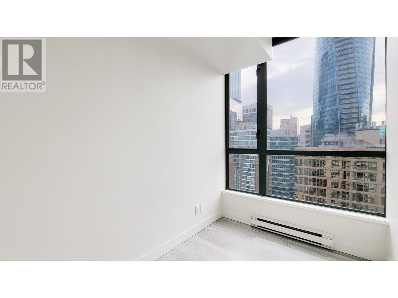 2309 1239 W Georgia Street, Vancouver, British Columbia  V6E 4R8 - Photo 21 - R2829793