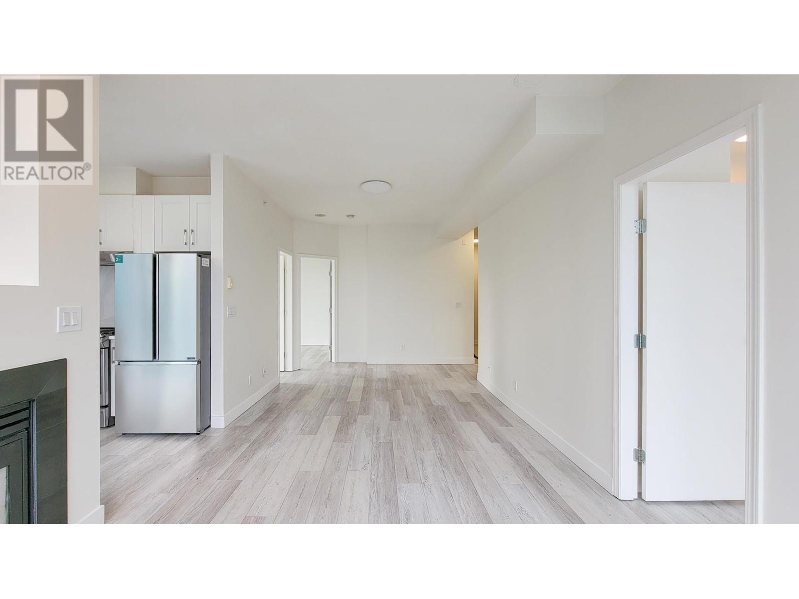 2309 1239 W Georgia Street, Vancouver, British Columbia  V6E 4R8 - Photo 16 - R2829793