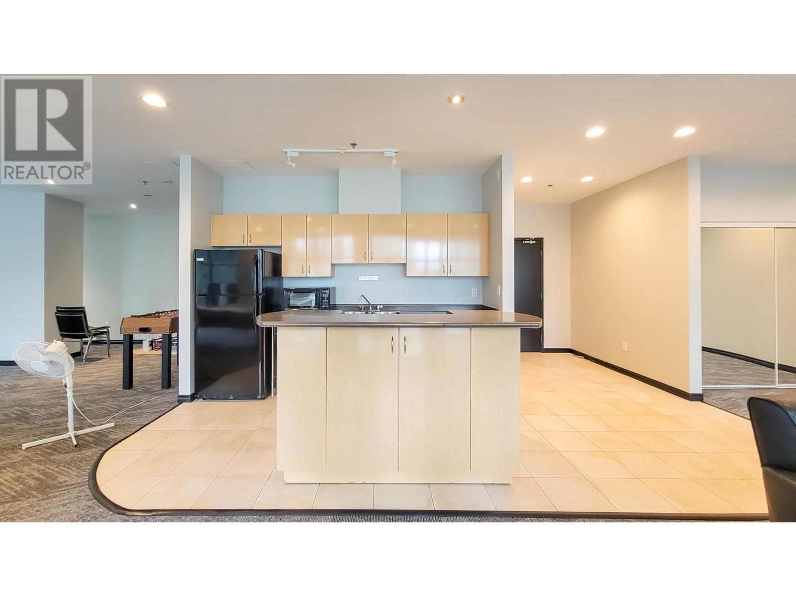 2309 1239 W Georgia Street, Vancouver, British Columbia  V6E 4R8 - Photo 37 - R2829793