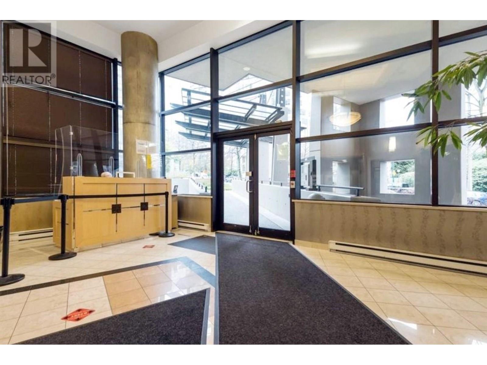 509 1367 Alberni Street, Vancouver, British Columbia  V6E 4R9 - Photo 11 - R2830197