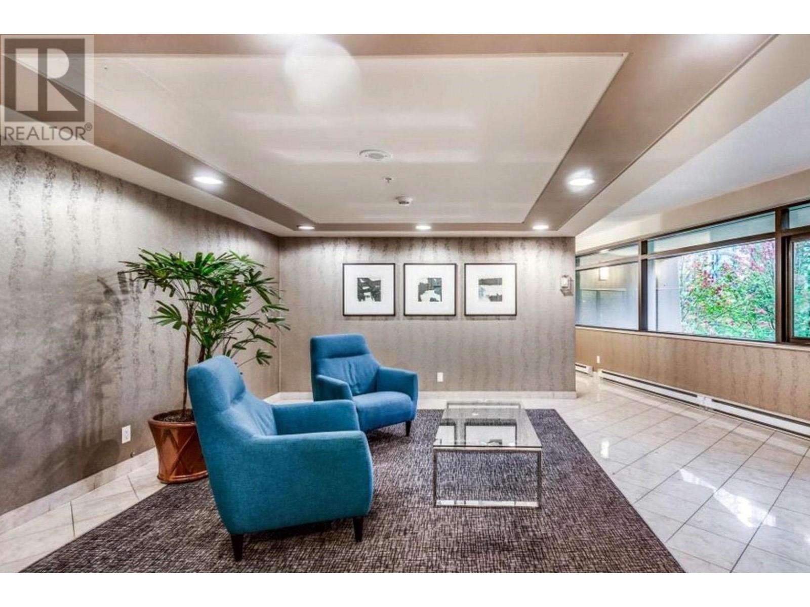 509 1367 Alberni Street, Vancouver, British Columbia  V6E 4R9 - Photo 12 - R2830197