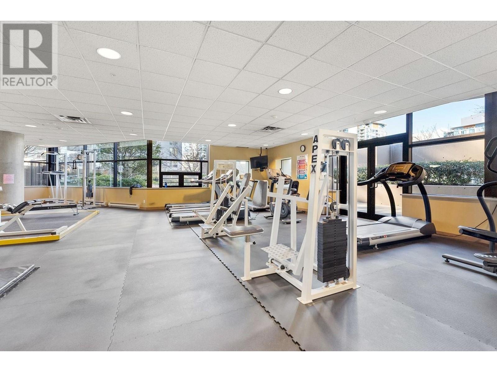 509 1367 Alberni Street, Vancouver, British Columbia  V6E 4R9 - Photo 14 - R2830197