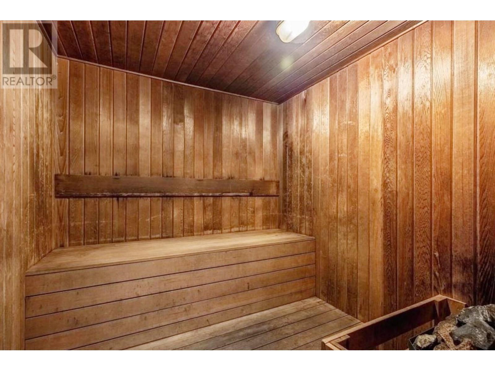 509 1367 Alberni Street, Vancouver, British Columbia  V6E 4R9 - Photo 17 - R2830197