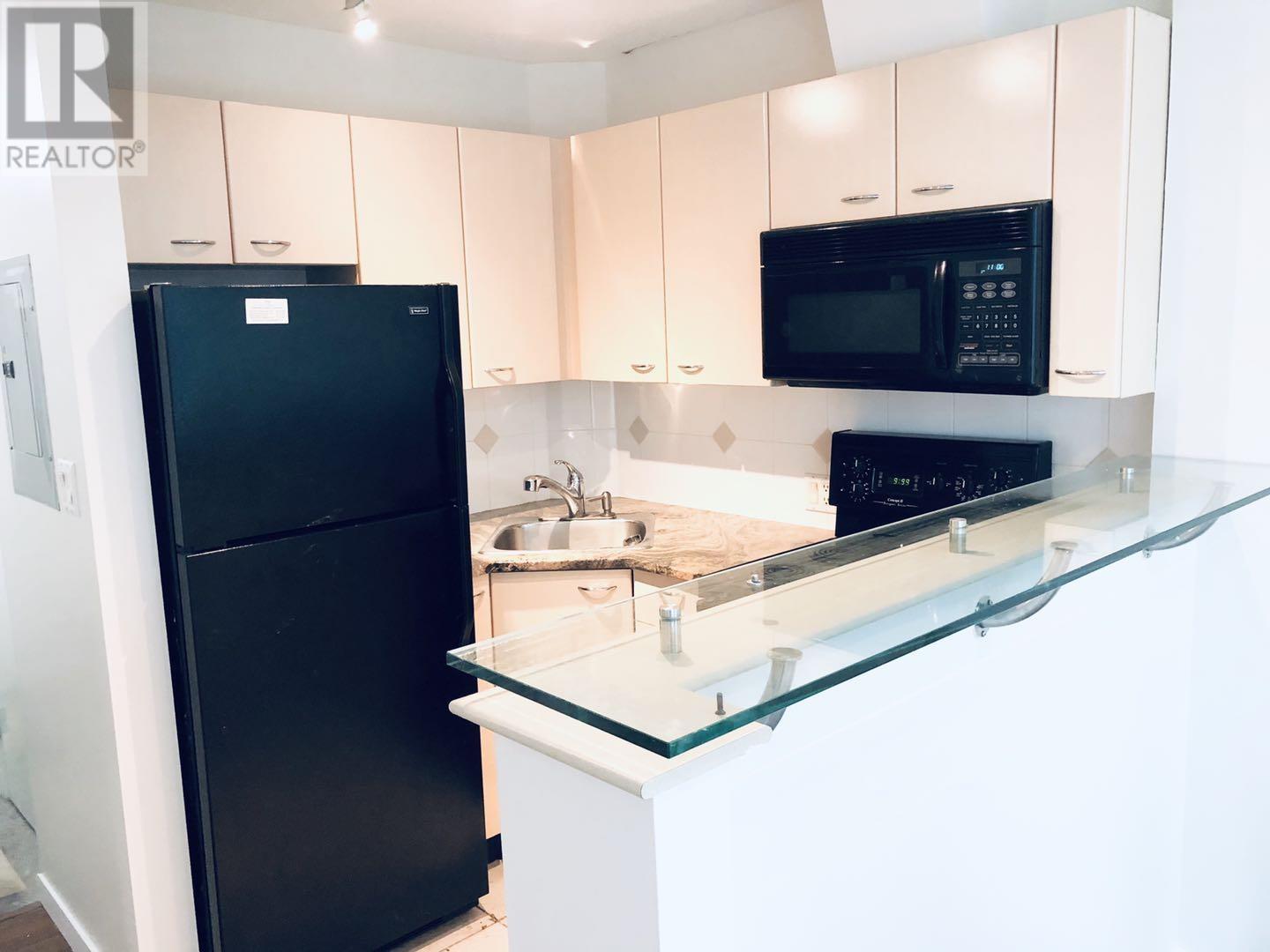 509 1367 Alberni Street, Vancouver, British Columbia  V6E 4R9 - Photo 4 - R2830197