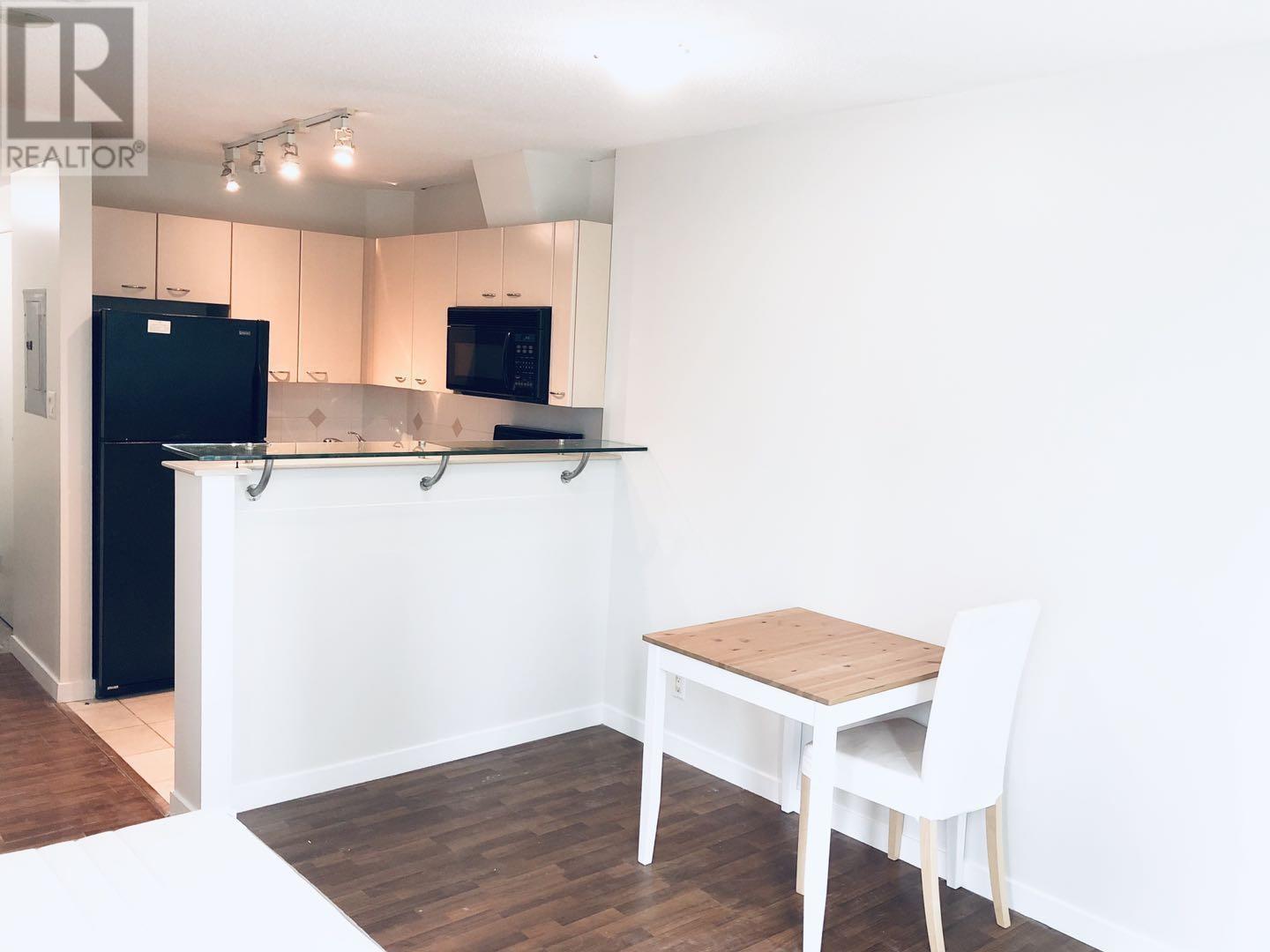509 1367 Alberni Street, Vancouver, British Columbia  V6E 4R9 - Photo 5 - R2830197