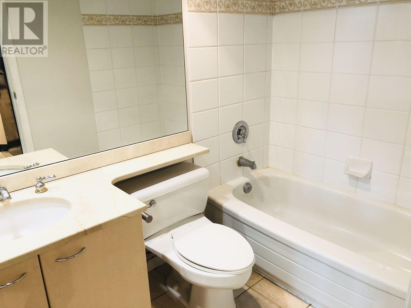 509 1367 Alberni Street, Vancouver, British Columbia  V6E 4R9 - Photo 6 - R2830197