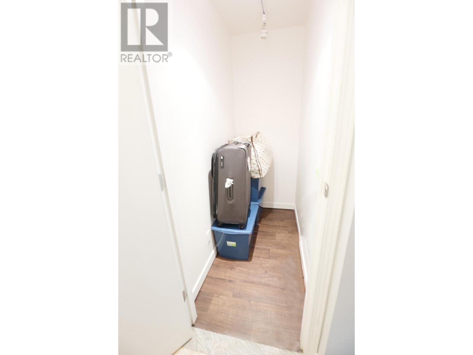 509 1367 Alberni Street, Vancouver, British Columbia  V6E 4R9 - Photo 7 - R2830197