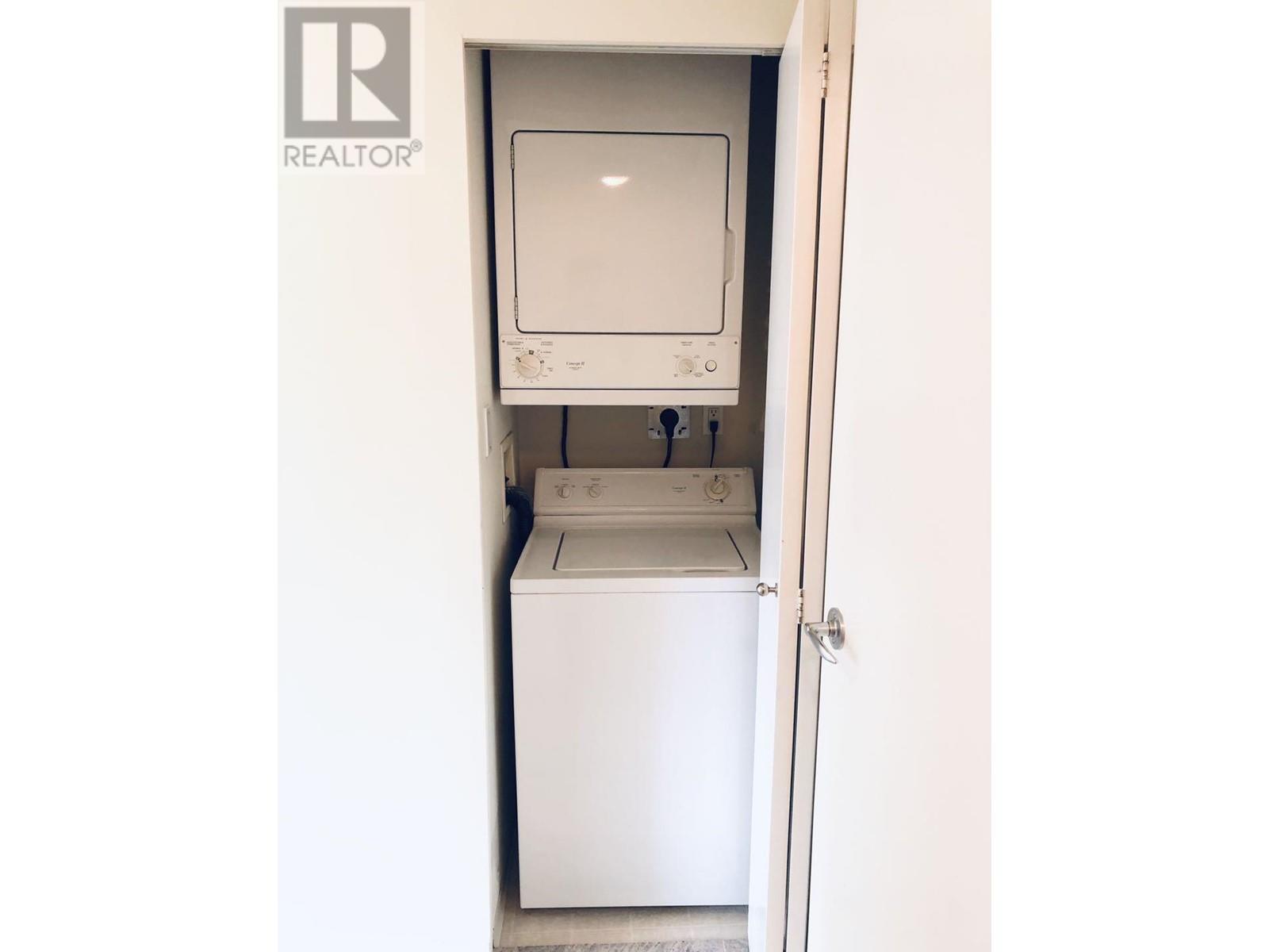 509 1367 Alberni Street, Vancouver, British Columbia  V6E 4R9 - Photo 8 - R2830197