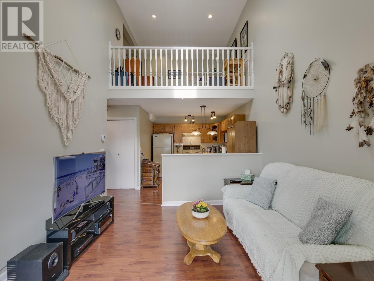 326 22611 116 Avenue, Maple Ridge, British Columbia  V2X 0W7 - Photo 10 - R2830199