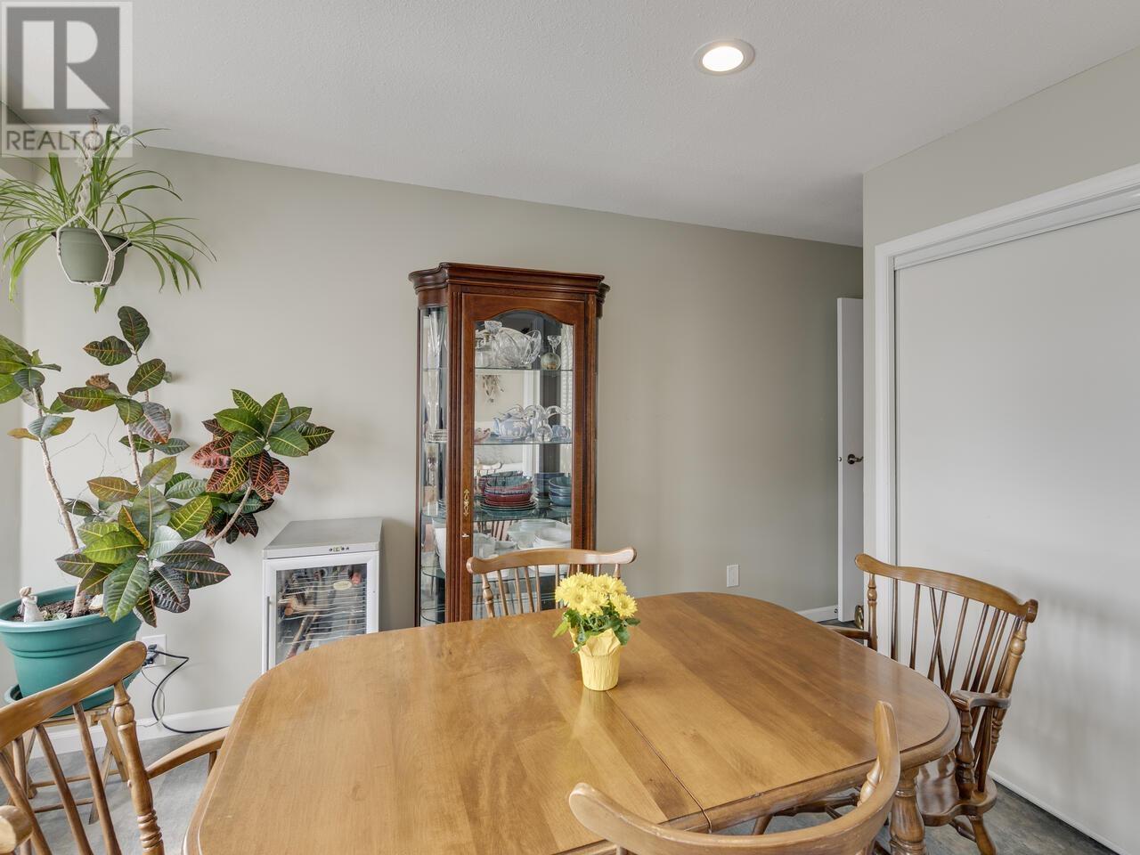 326 22611 116 Avenue, Maple Ridge, British Columbia  V2X 0W7 - Photo 11 - R2830199