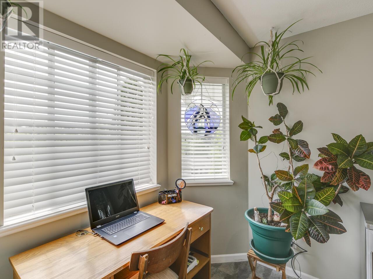 326 22611 116 Avenue, Maple Ridge, British Columbia  V2X 0W7 - Photo 12 - R2830199