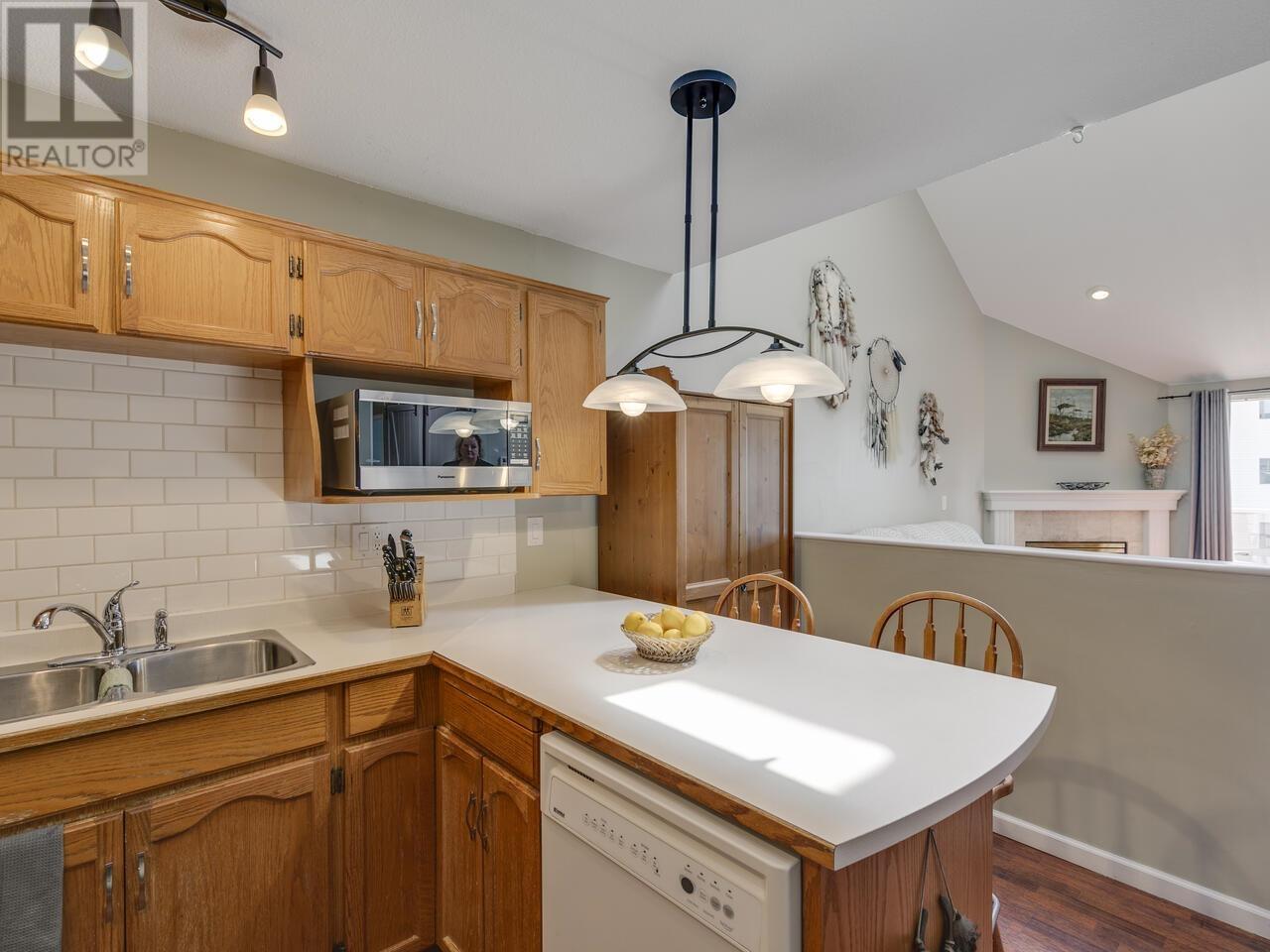 326 22611 116 Avenue, Maple Ridge, British Columbia  V2X 0W7 - Photo 14 - R2830199
