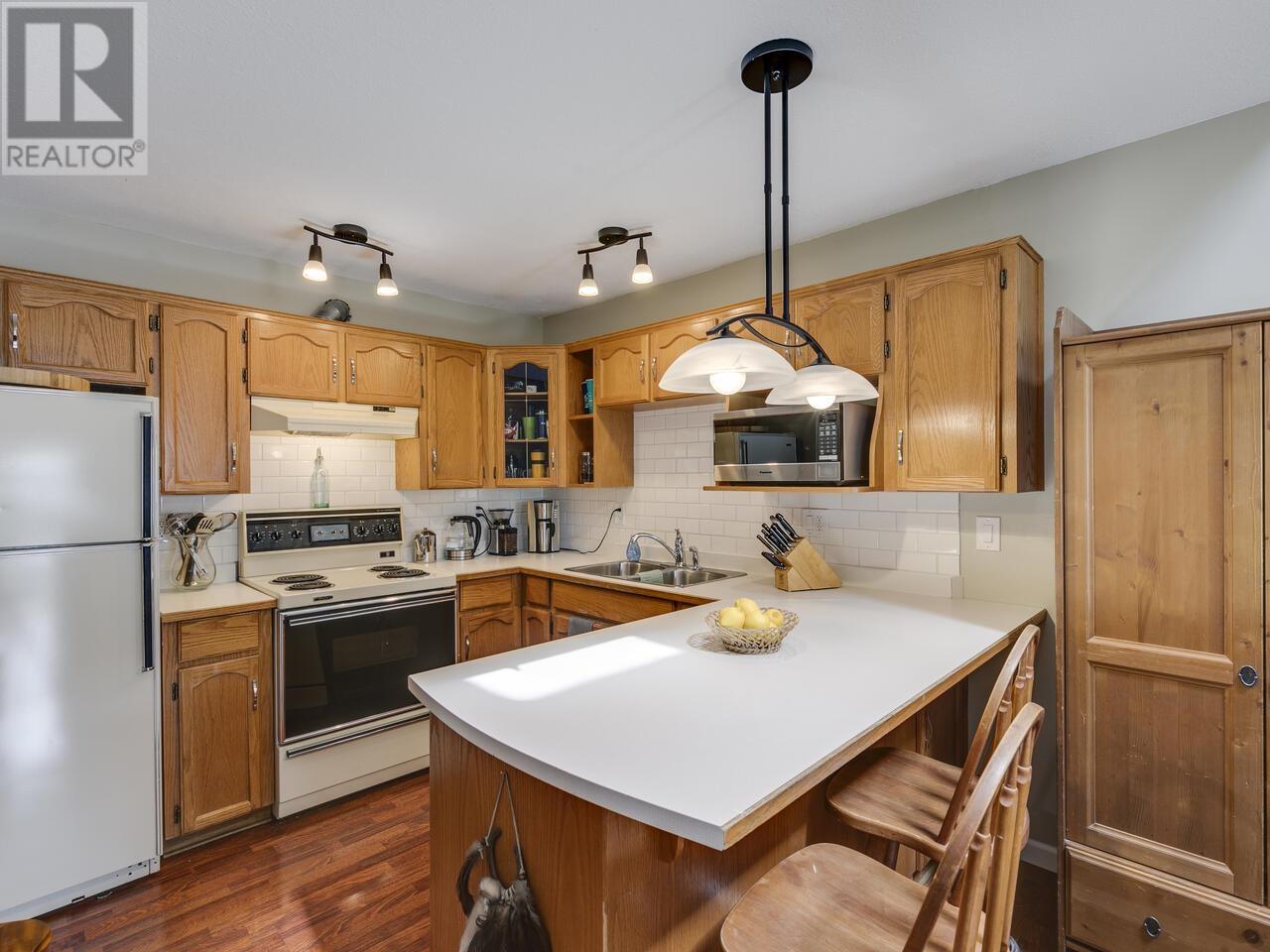 326 22611 116 Avenue, Maple Ridge, British Columbia  V2X 0W7 - Photo 16 - R2830199