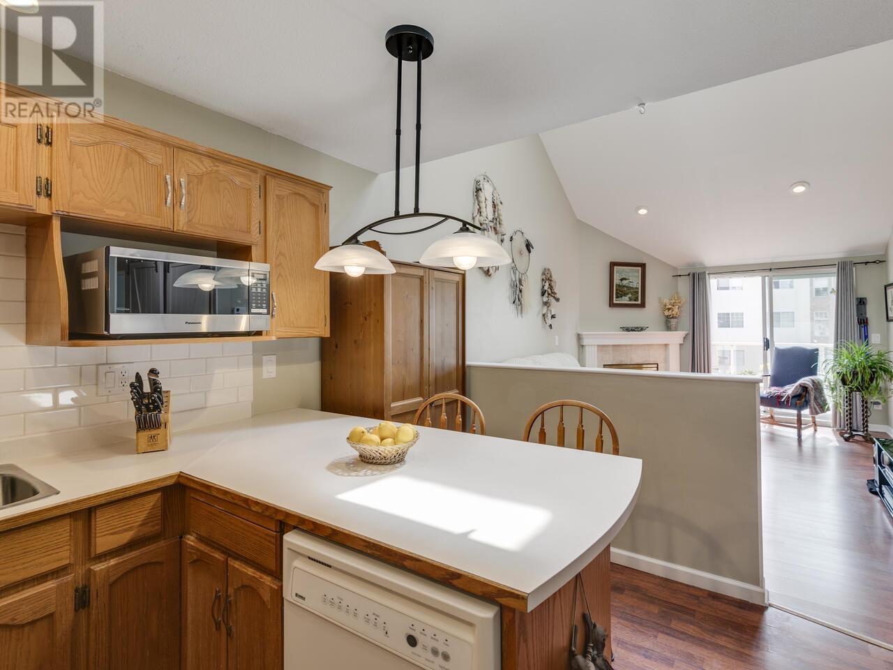 326 22611 116 Avenue, Maple Ridge, British Columbia  V2X 0W7 - Photo 17 - R2830199