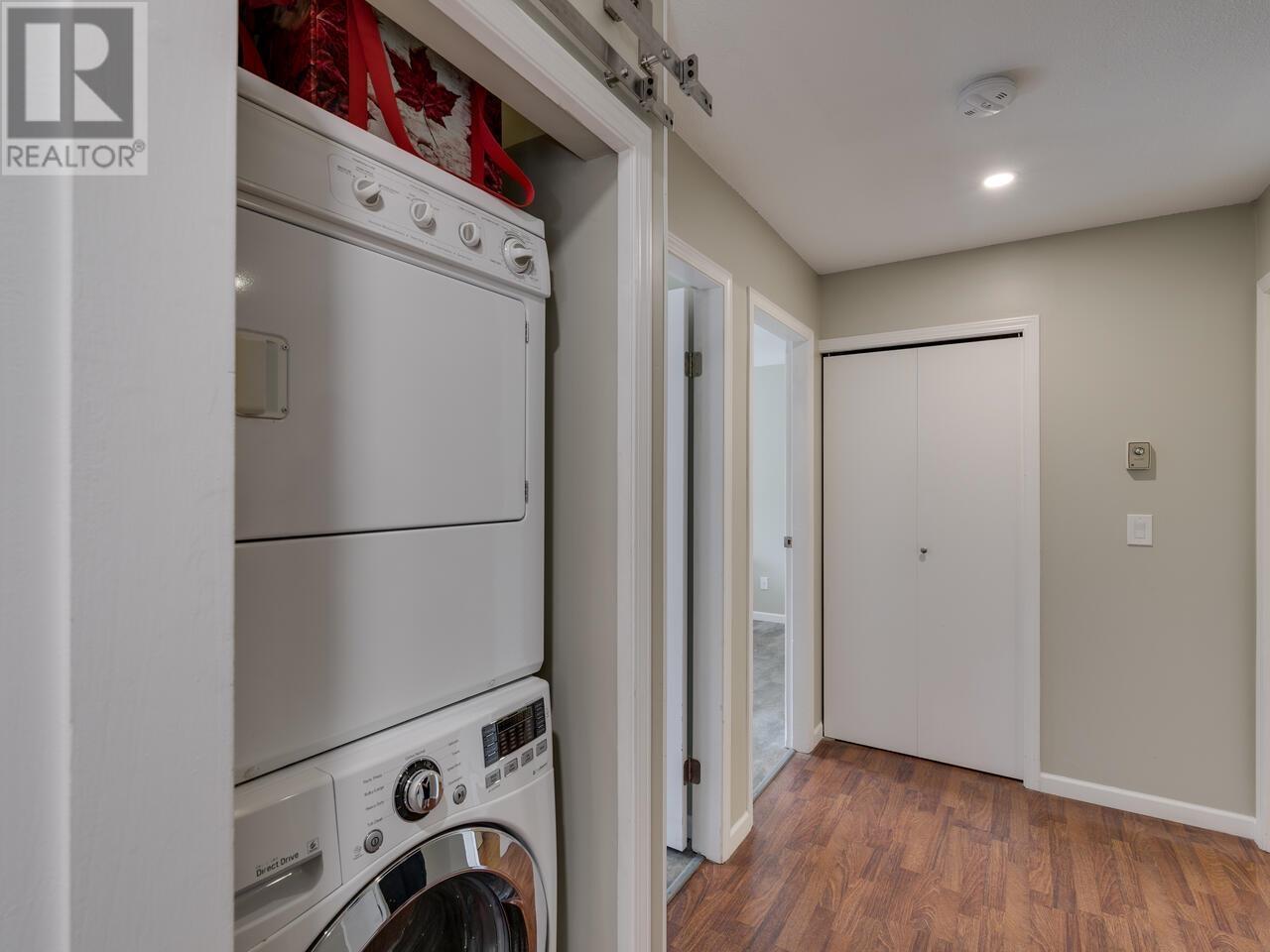 326 22611 116 Avenue, Maple Ridge, British Columbia  V2X 0W7 - Photo 18 - R2830199