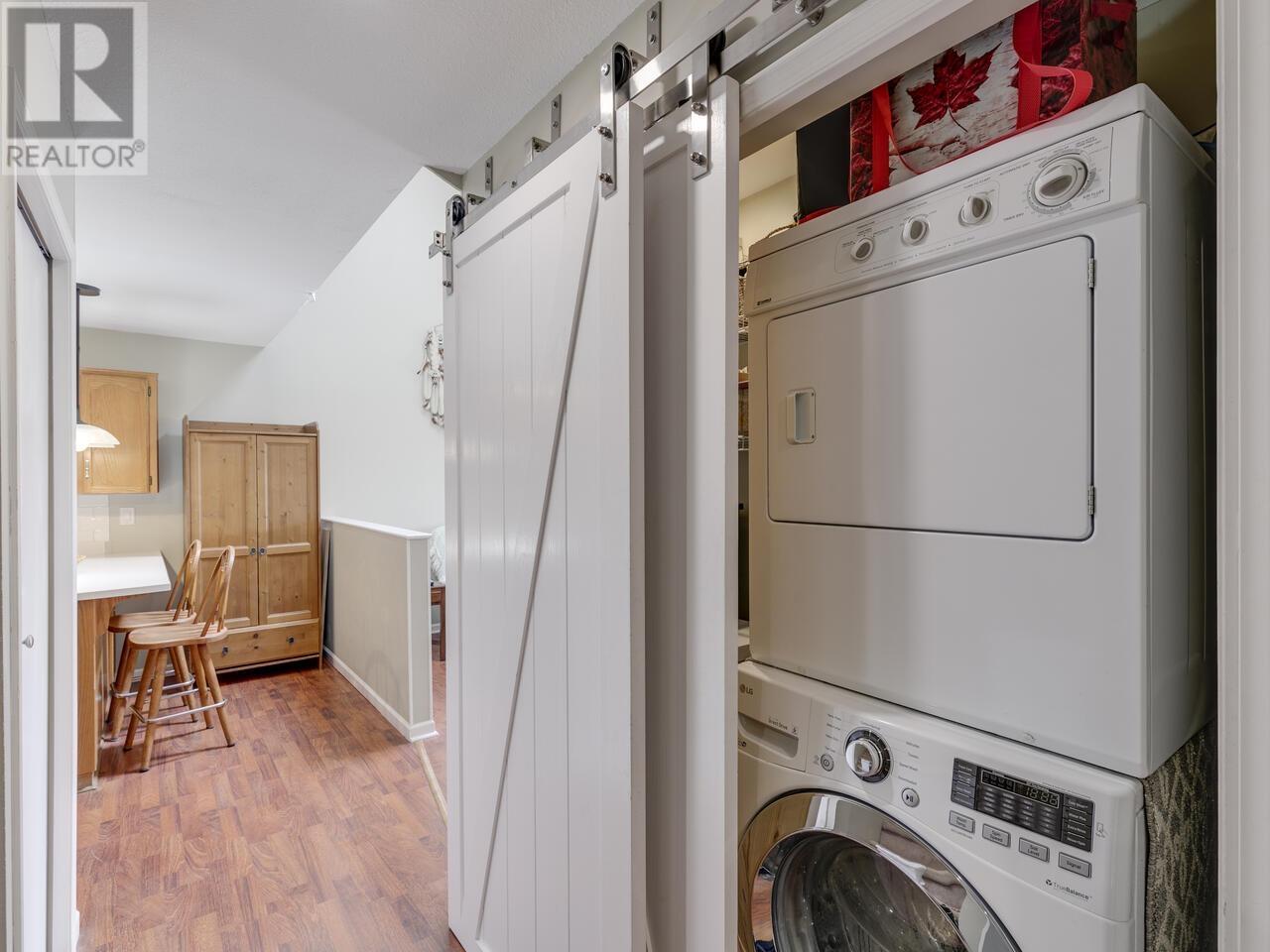 326 22611 116 Avenue, Maple Ridge, British Columbia  V2X 0W7 - Photo 19 - R2830199