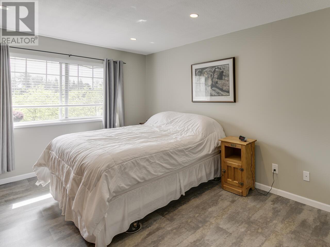 326 22611 116 Avenue, Maple Ridge, British Columbia  V2X 0W7 - Photo 20 - R2830199
